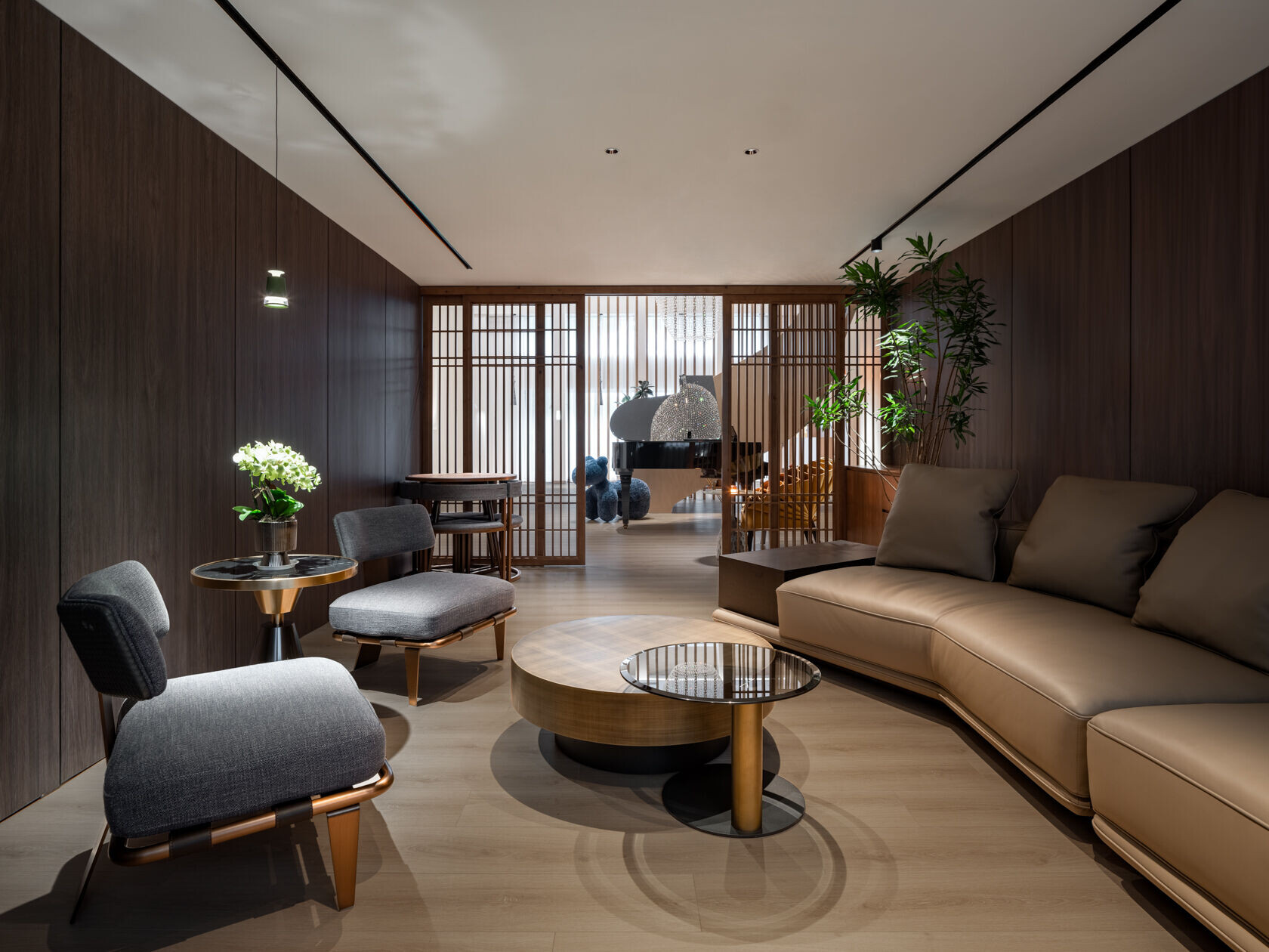 https://archello.com/story/130027/attachments/photos-videos/17 photo_credit WU Qingshan