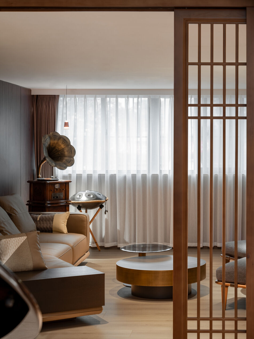https://archello.com/story/130027/attachments/photos-videos/18 photo_credit WU Qingshan