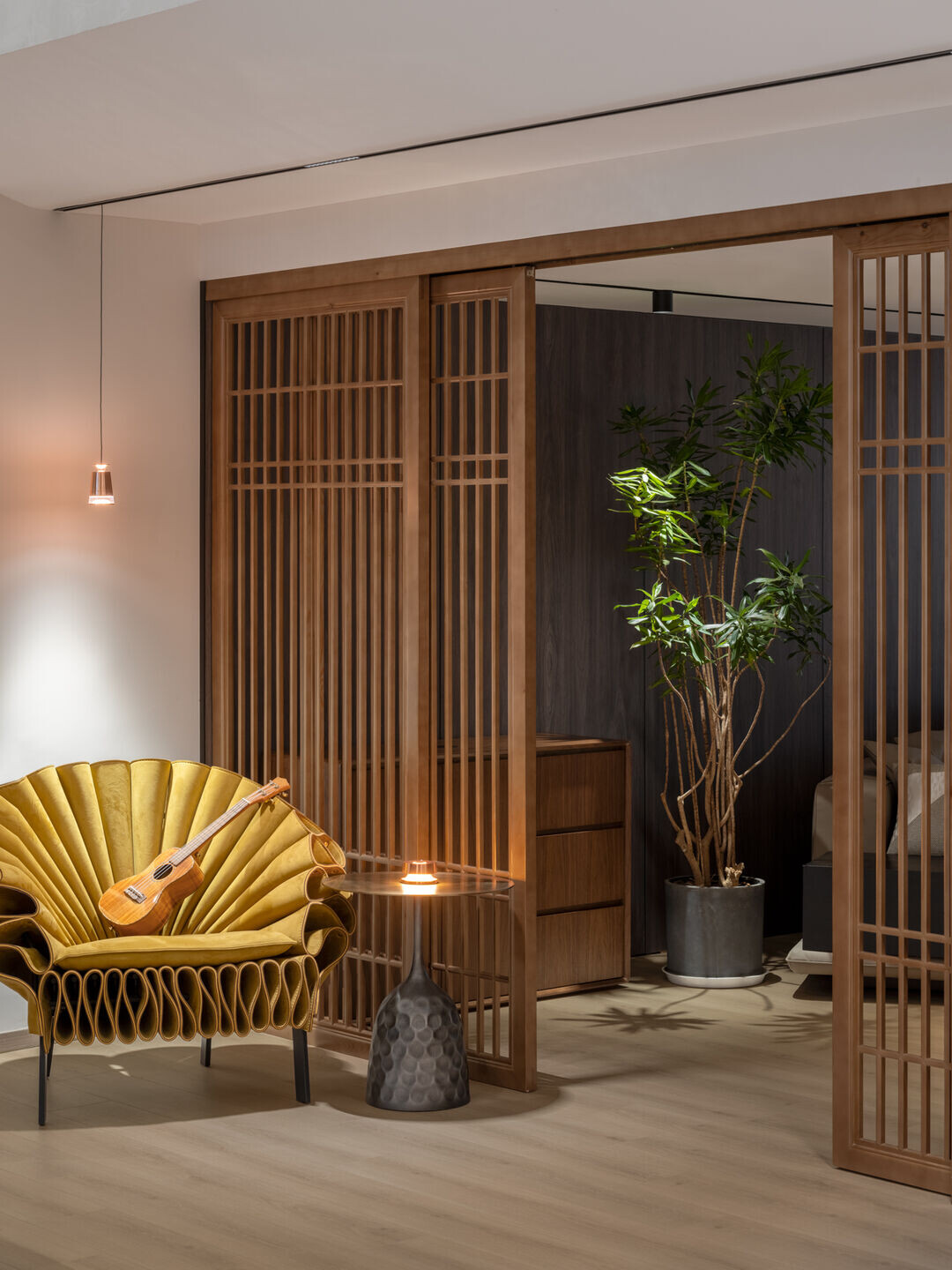 https://archello.com/story/130027/attachments/photos-videos/19 photo_credit WU Qingshan