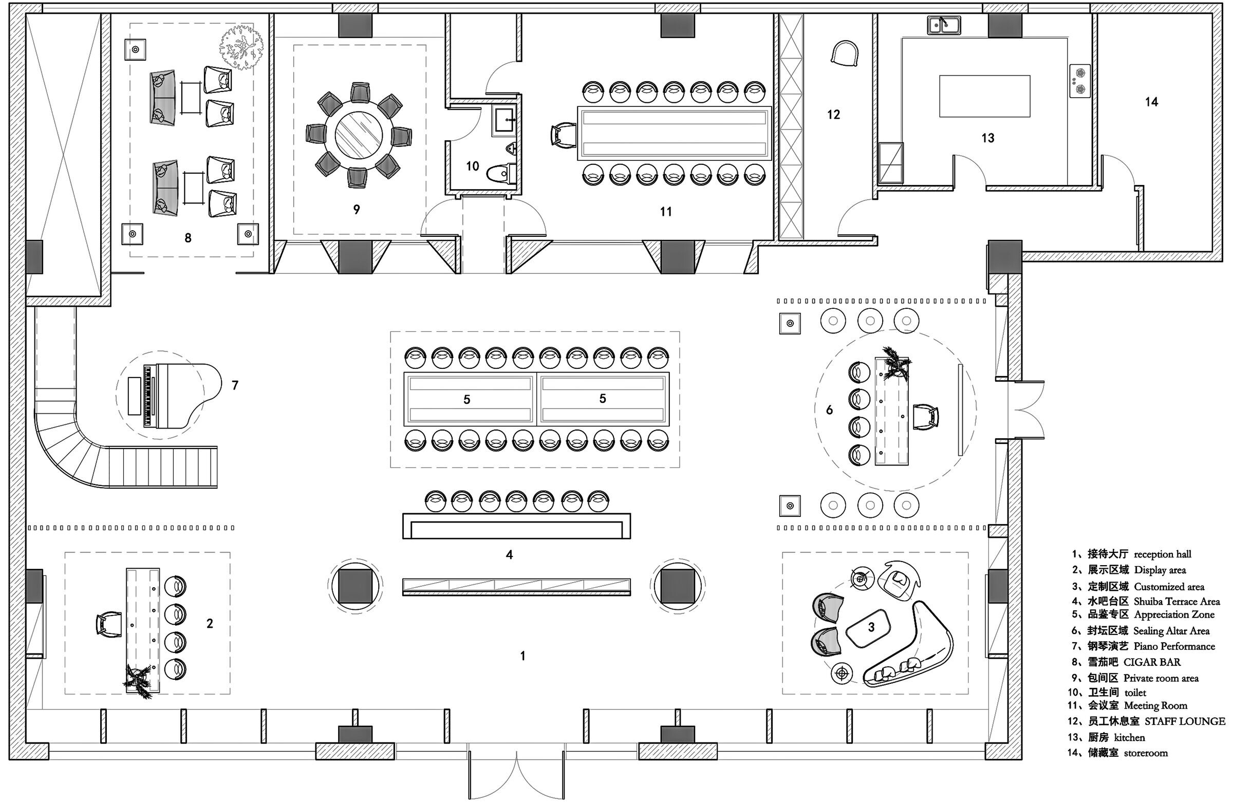 https://archello.com/story/130027/attachments/drawings/1