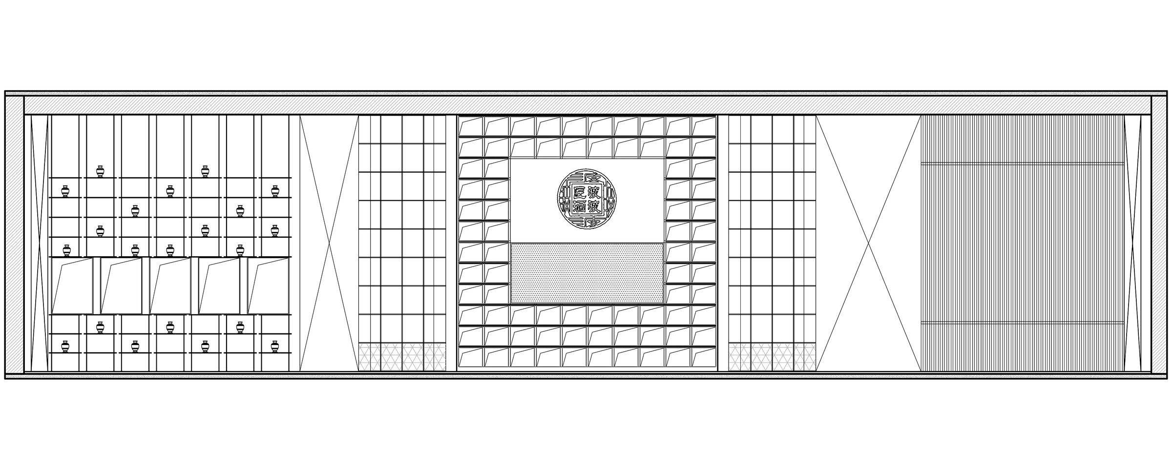 https://archello.com/story/130027/attachments/drawings/3