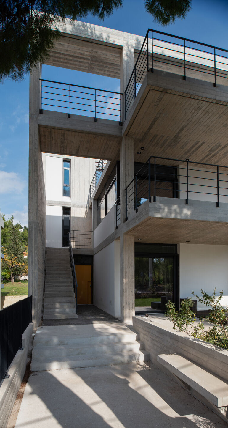https://archello.com/story/130019/attachments/photos-videos/8 photo_credit H. Louizidis - K. Glinou