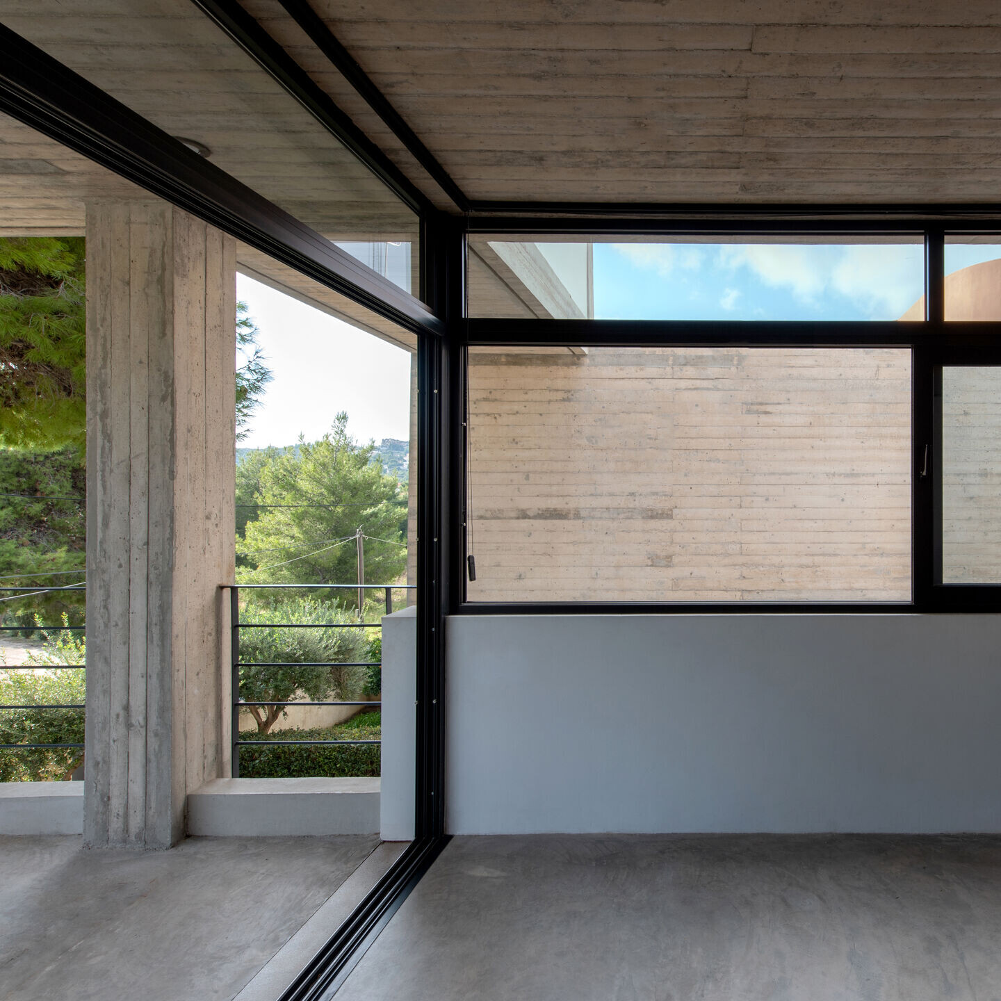 https://archello.com/story/130019/attachments/photos-videos/10 photo_credit H. Louizidis - K. Glinou