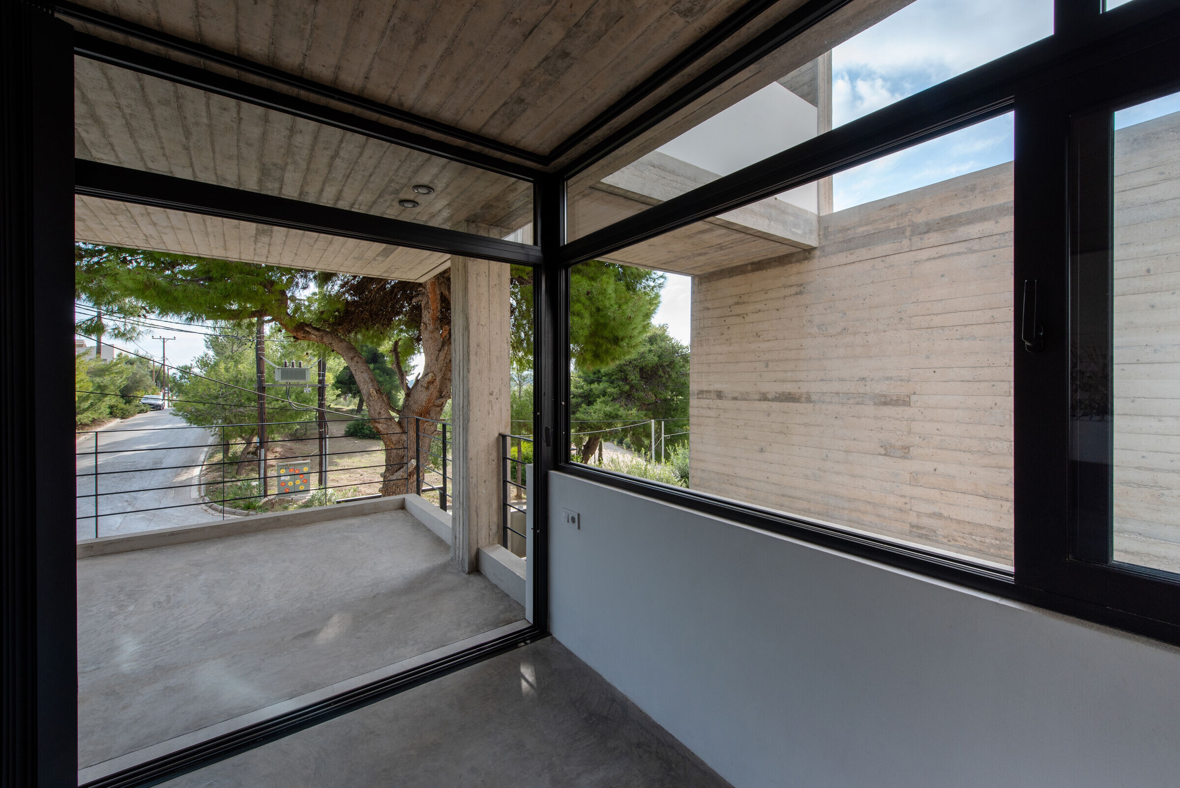 https://archello.com/story/130019/attachments/photos-videos/11 photo_credit H. Louizidis - K. Glinou