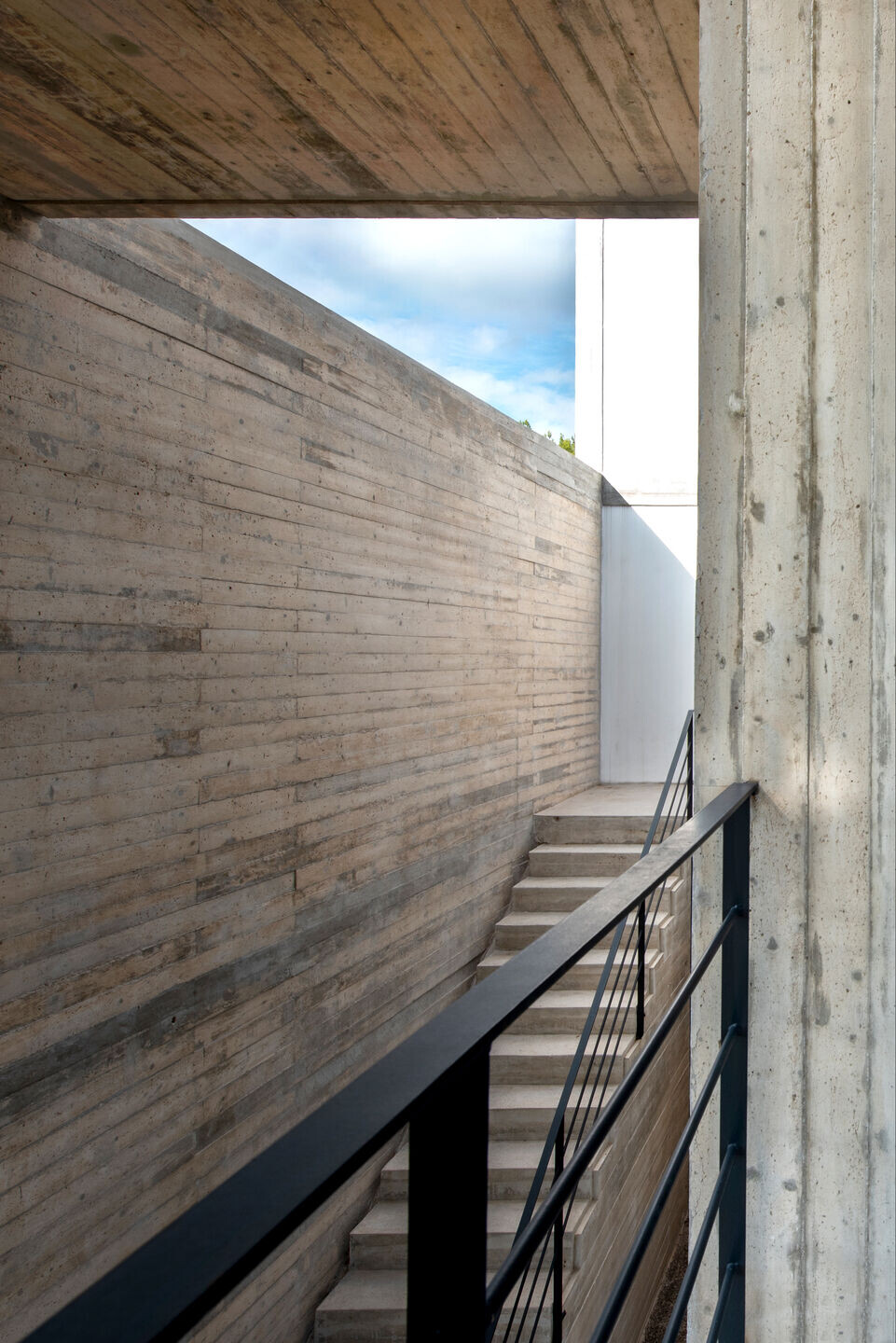 https://archello.com/story/130019/attachments/photos-videos/12 photo_credit H. Louizidis - K. Glinou