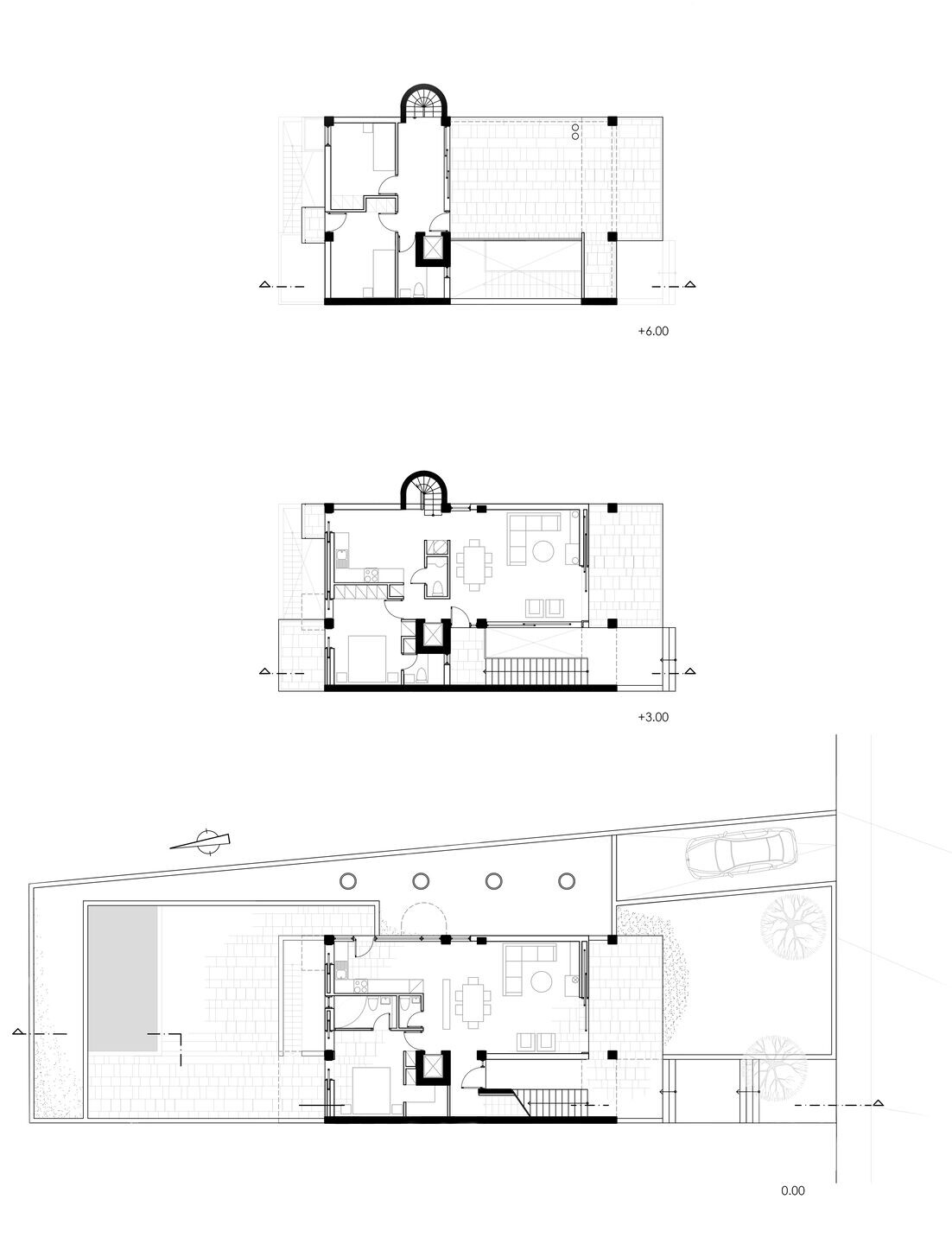 https://archello.com/story/130019/attachments/drawings/1