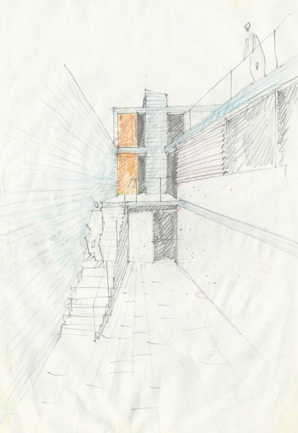 https://archello.com/story/130019/attachments/drawings/6