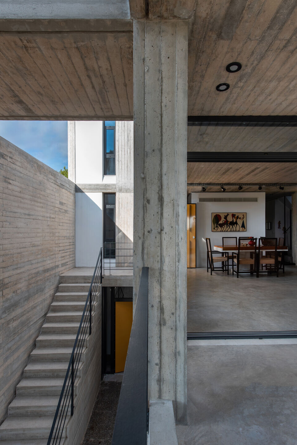 https://archello.com/story/130019/attachments/photos-videos/13 photo_credit H. Louizidis - K. Glinou