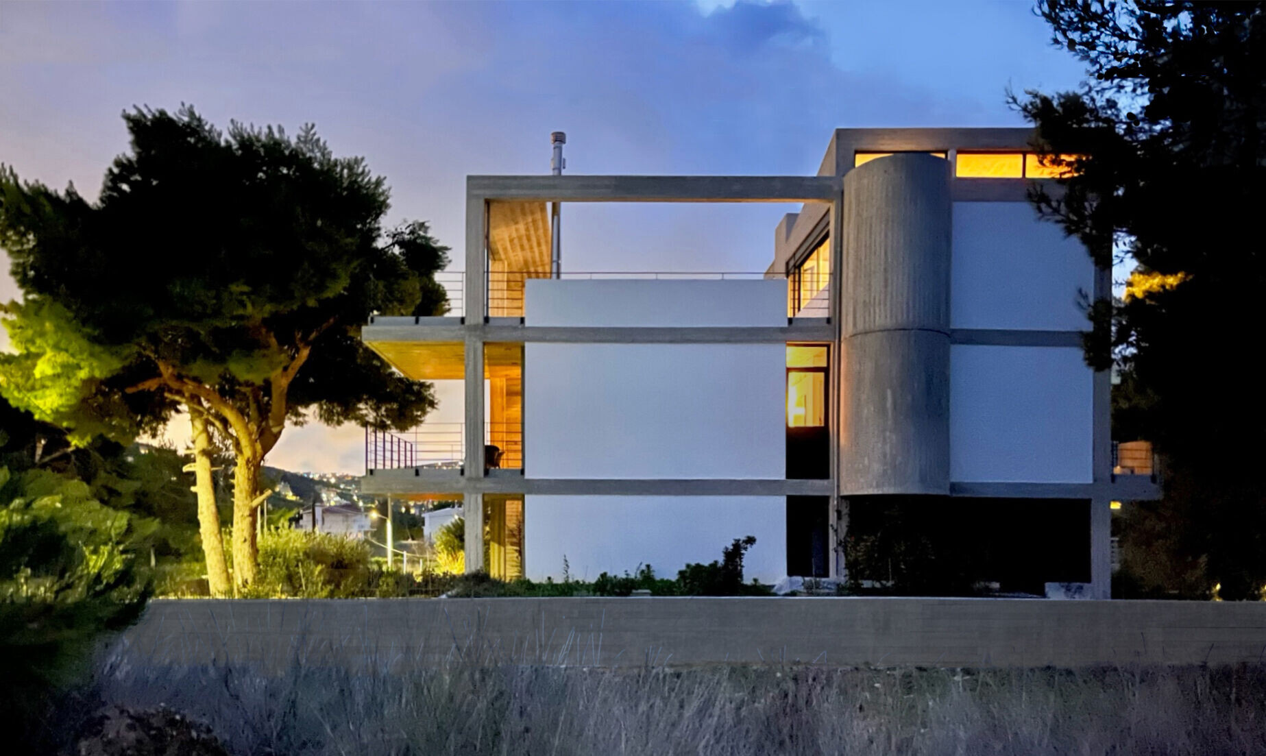 https://archello.com/story/130019/attachments/photos-videos/3 photo_credit G.Thoma