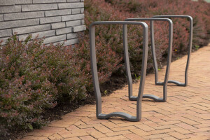 Northport Bike Rack