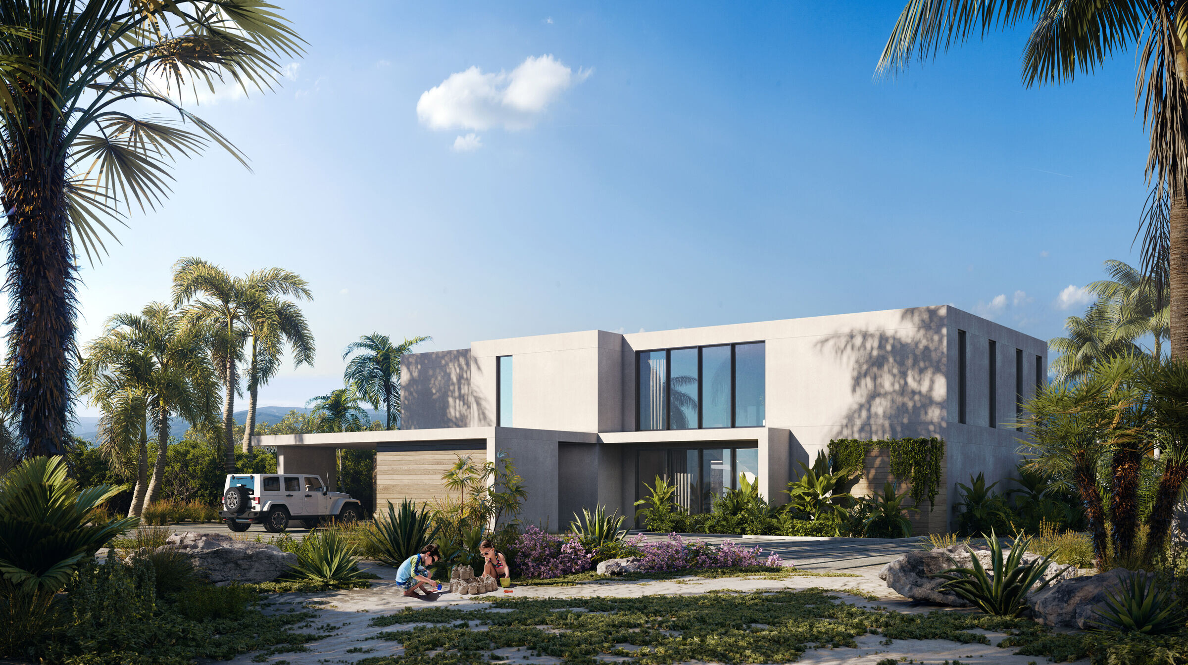 https://archello.com/story/129650/attachments/renders/3