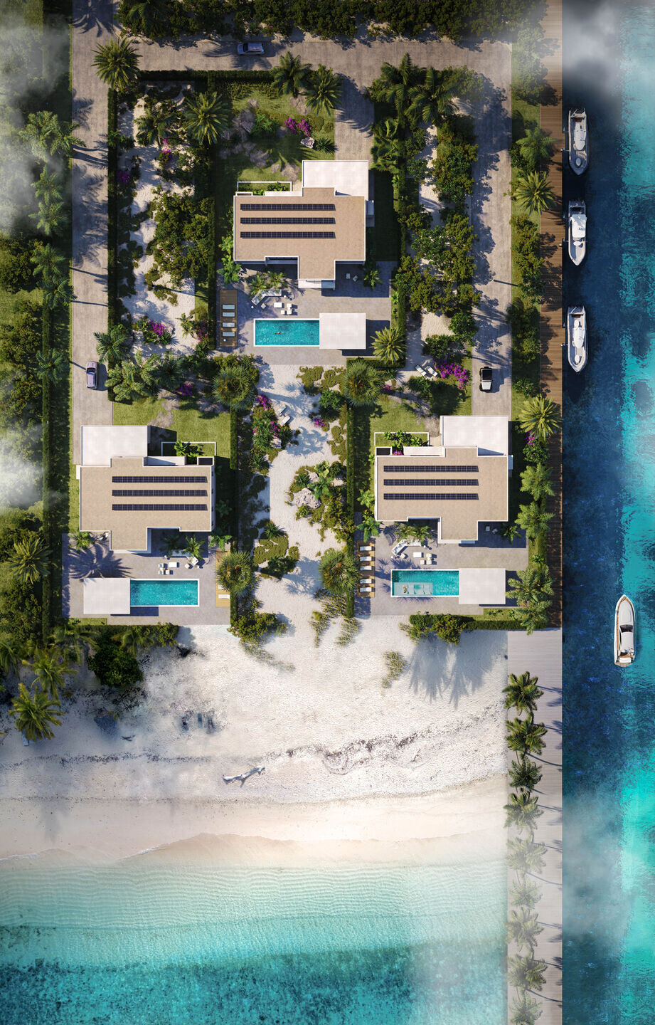 https://archello.com/story/129650/attachments/renders/4