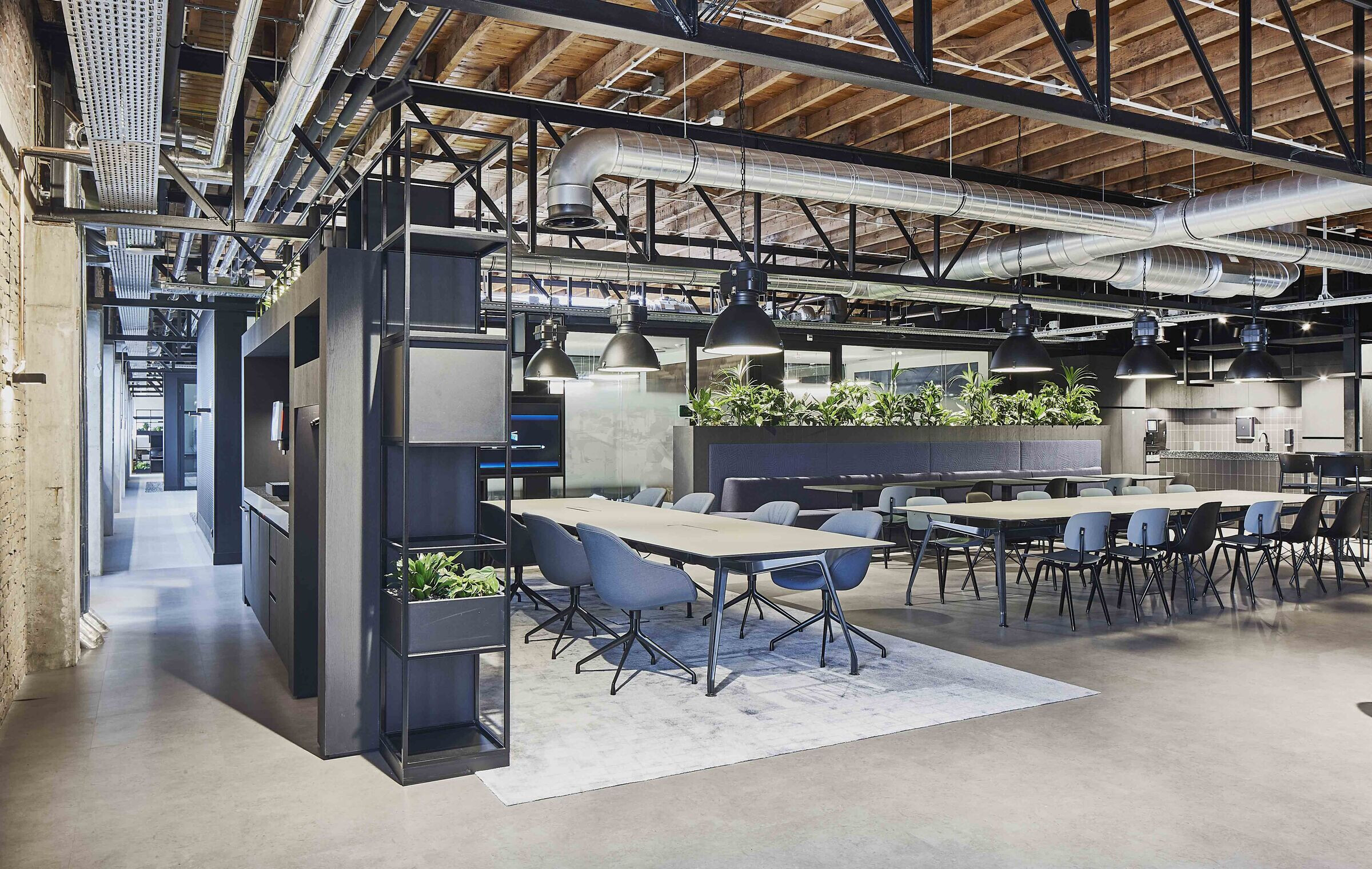 https://archello.com/story/130032/attachments/photos-videos/4 photo_credit Herman de Winter | M+R