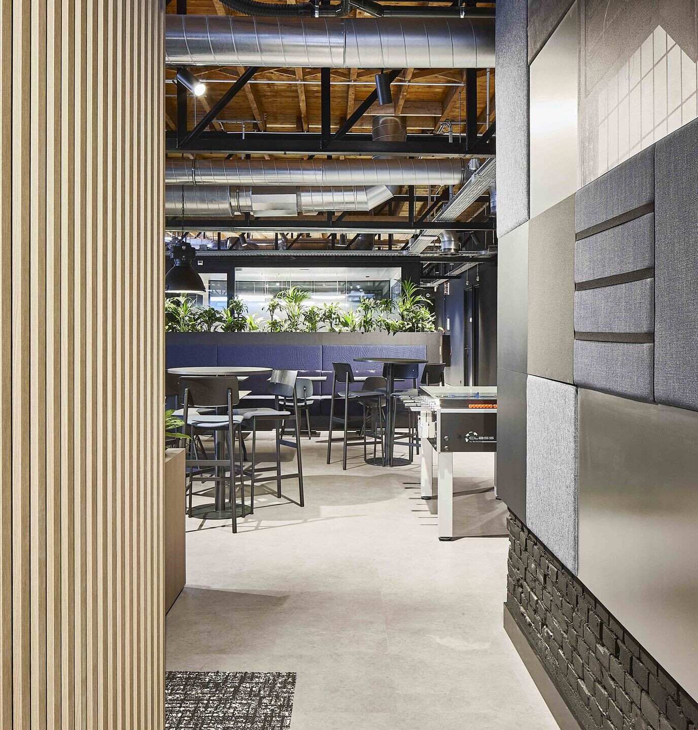https://archello.com/story/130032/attachments/photos-videos/8 photo_credit Herman de Winter | M+R
