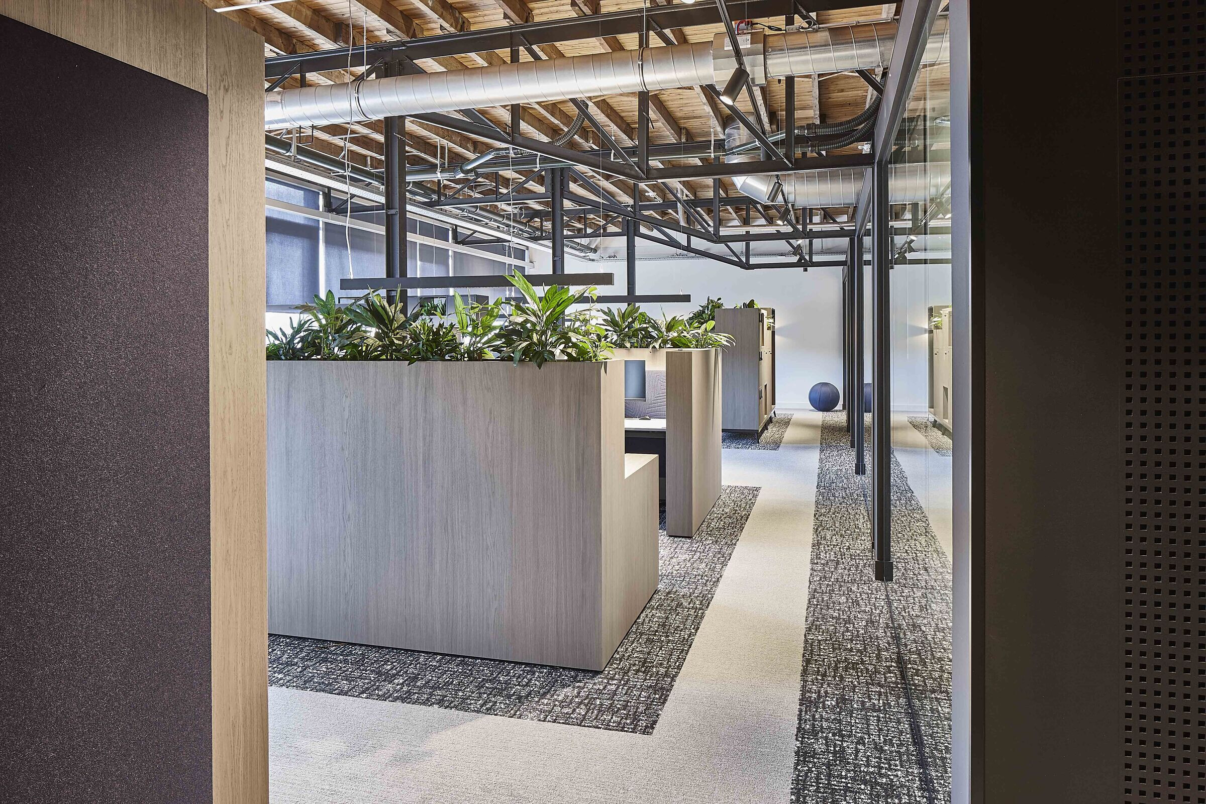 https://archello.com/story/130032/attachments/photos-videos/9 photo_credit Herman de Winter | M+R