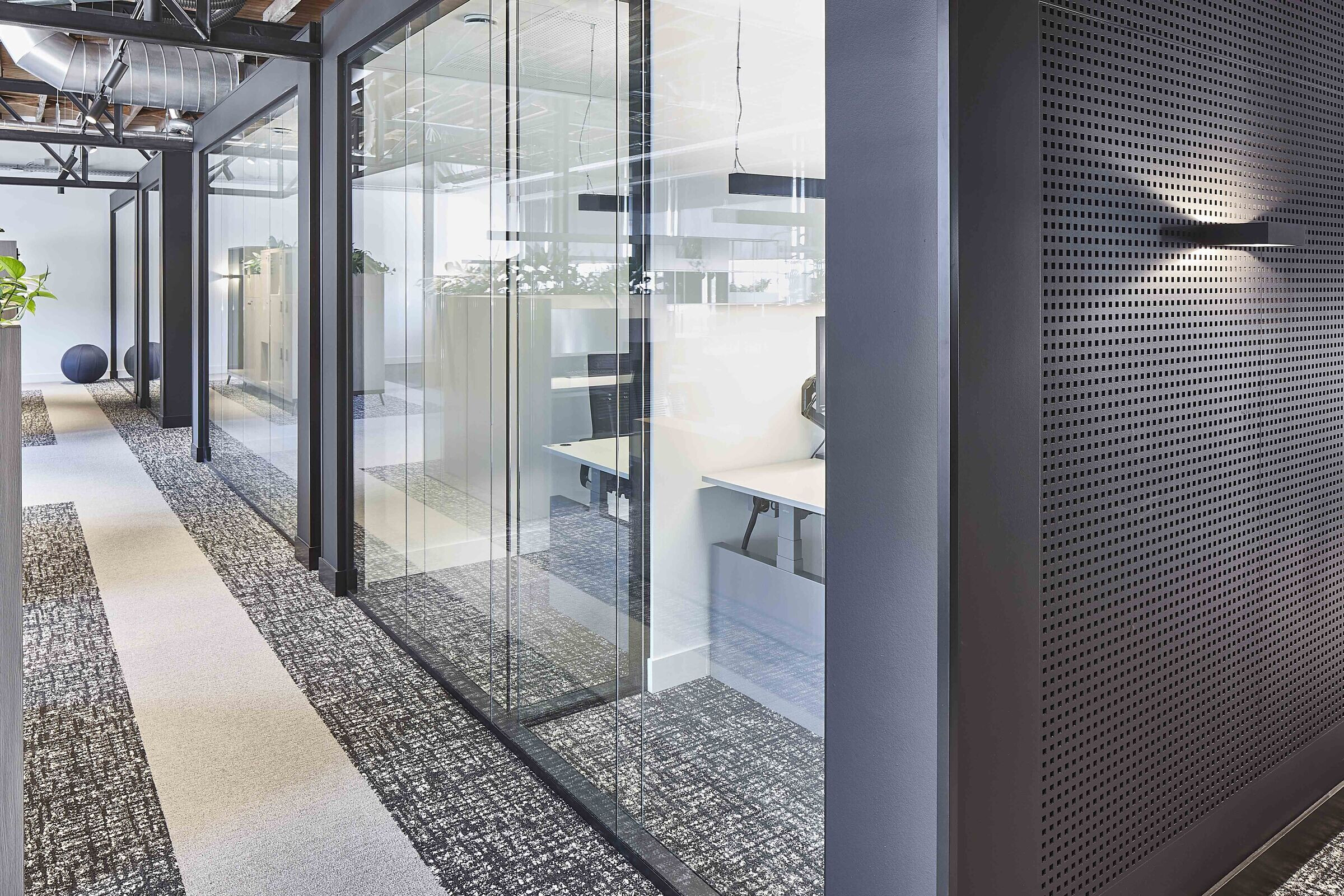 https://archello.com/story/130032/attachments/photos-videos/10 photo_credit Herman de Winter | M+R