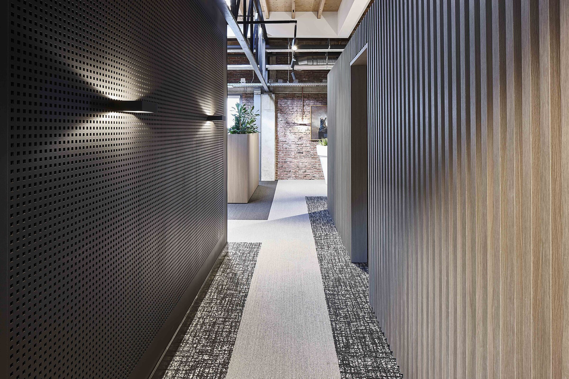 https://archello.com/story/130032/attachments/photos-videos/11 photo_credit Herman de Winter | M+R