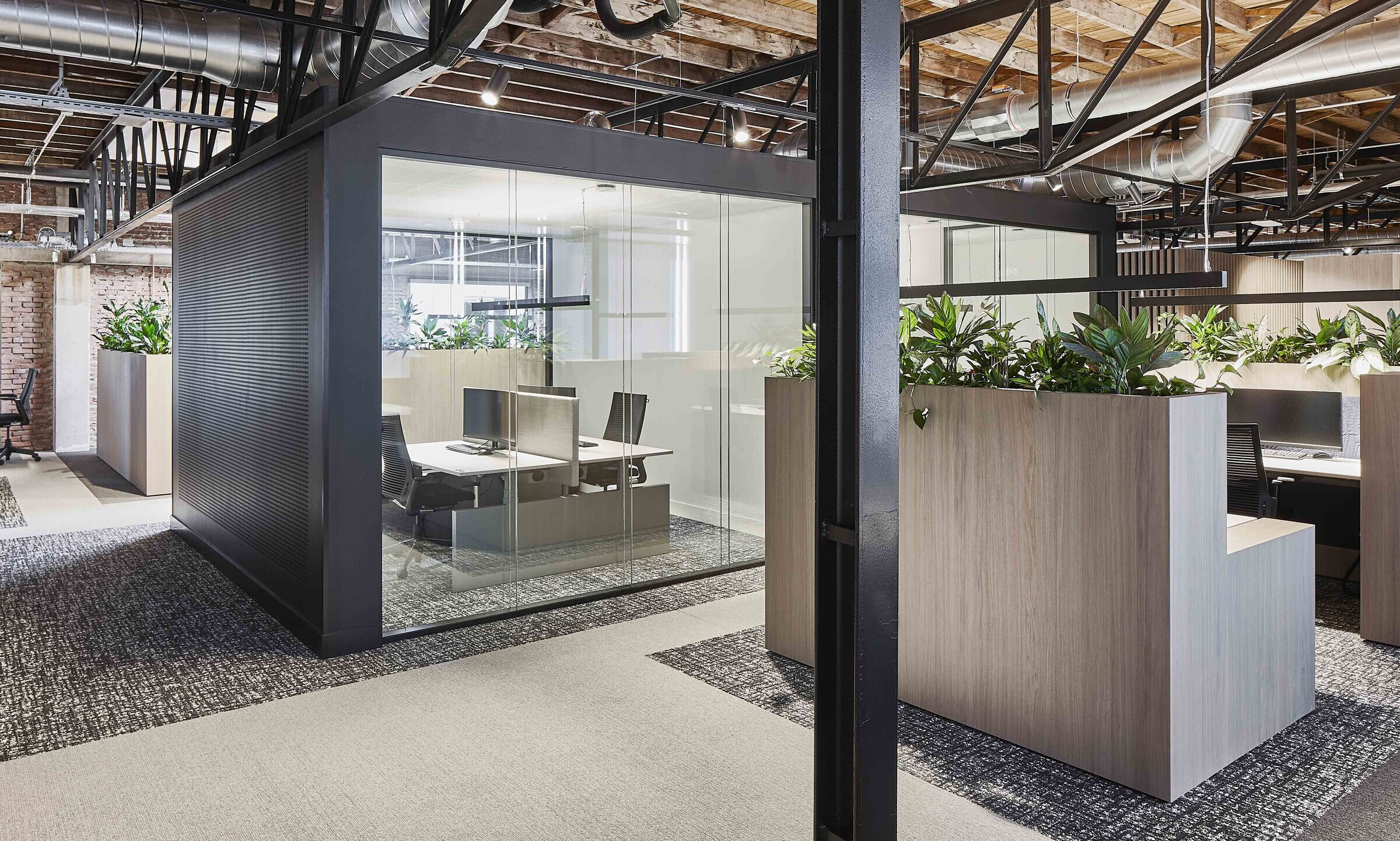 https://archello.com/story/130032/attachments/photos-videos/13 photo_credit Herman de Winter | M+R