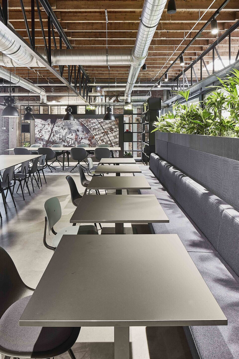 https://archello.com/story/130032/attachments/photos-videos/3 photo_credit Herman de Winter | M+R