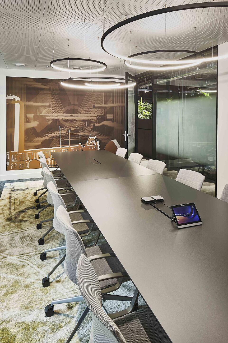 https://archello.com/story/130032/attachments/photos-videos/20 photo_credit Herman de Winter | M+R