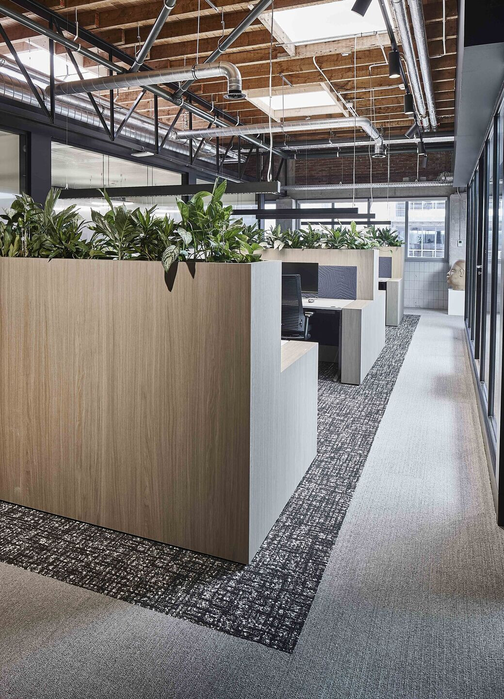 https://archello.com/story/130032/attachments/photos-videos/23 photo_credit Herman de Winter | M+R