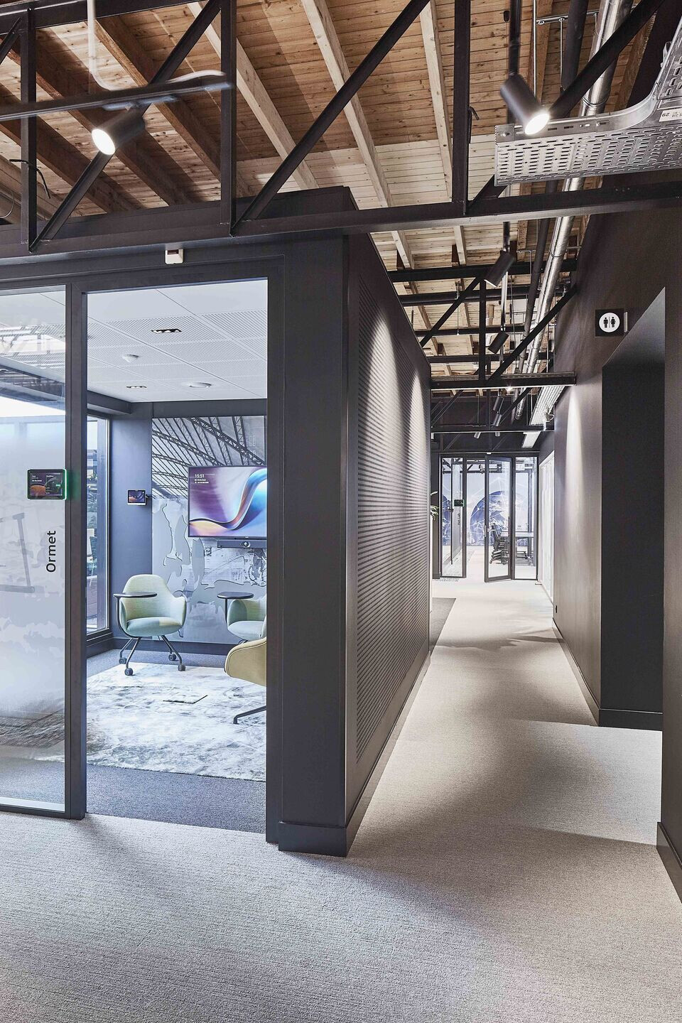 https://archello.com/story/130032/attachments/photos-videos/24 photo_credit Herman de Winter | M+R
