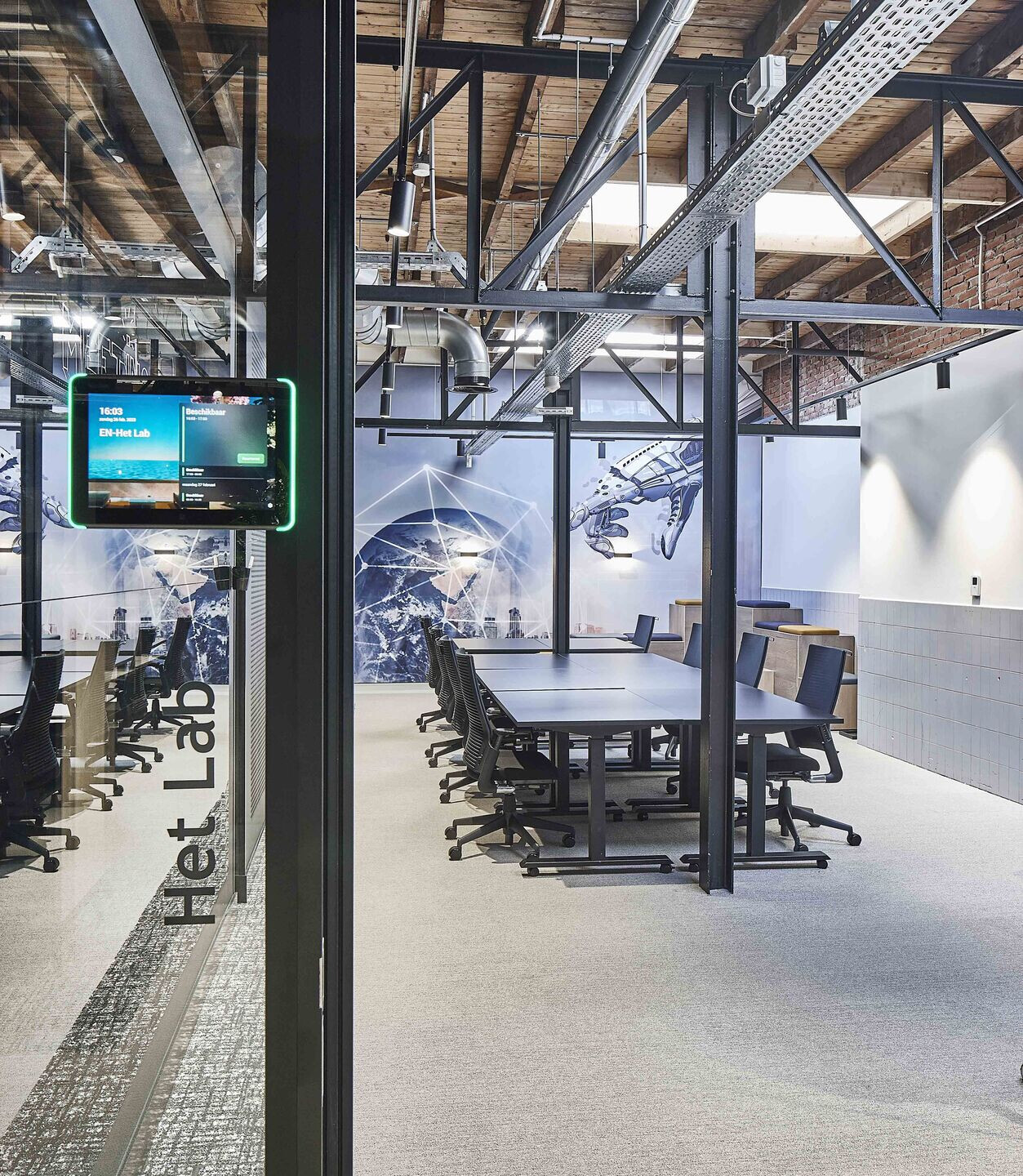 https://archello.com/story/130032/attachments/photos-videos/25 photo_credit Herman de Winter | M+R