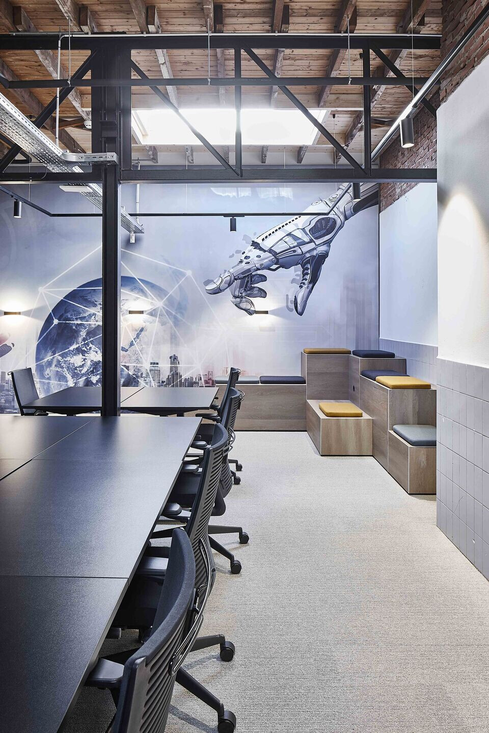 https://archello.com/story/130032/attachments/photos-videos/26 photo_credit Herman de Winter | M+R