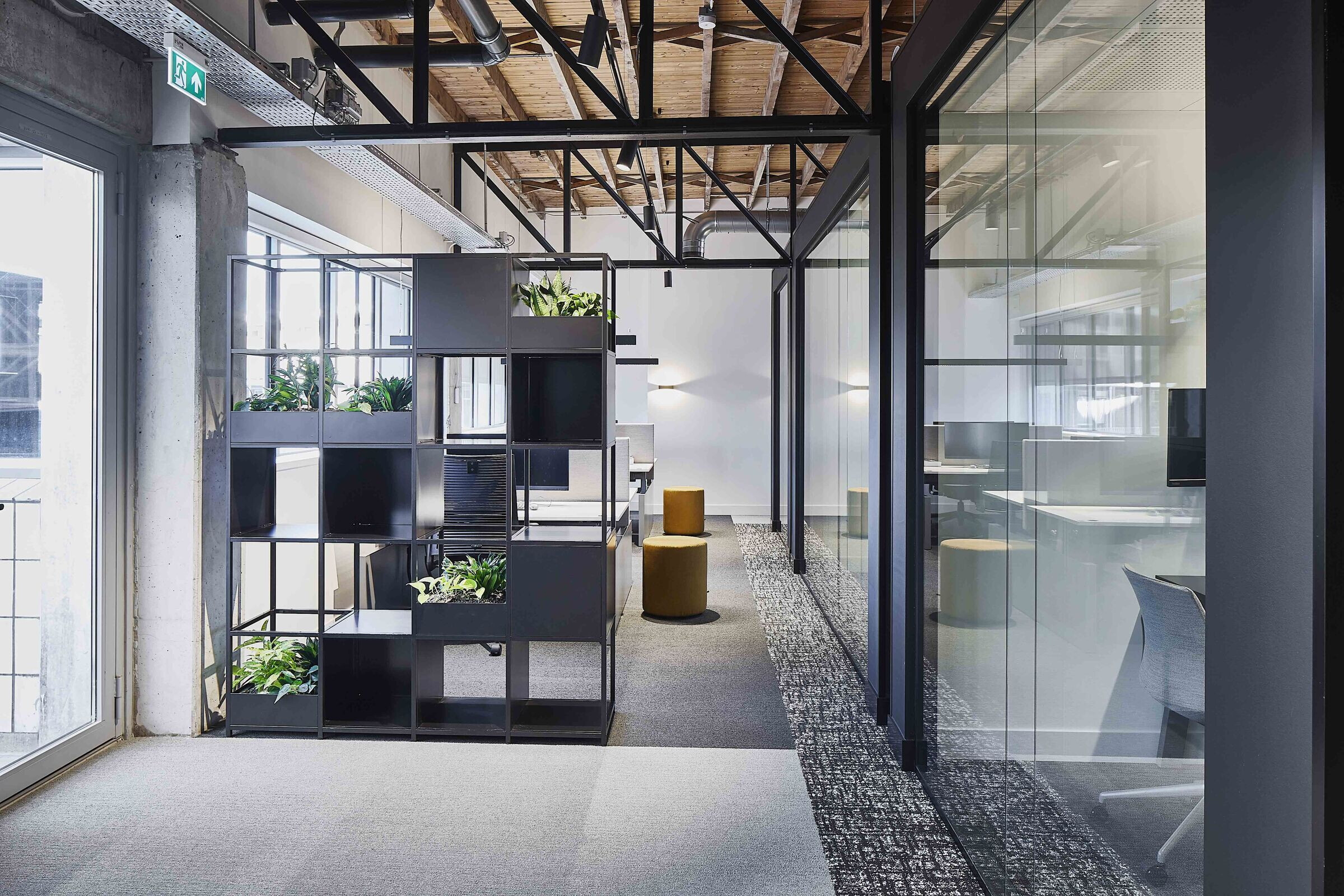 https://archello.com/story/130032/attachments/photos-videos/28 photo_credit Herman de Winter | M+R