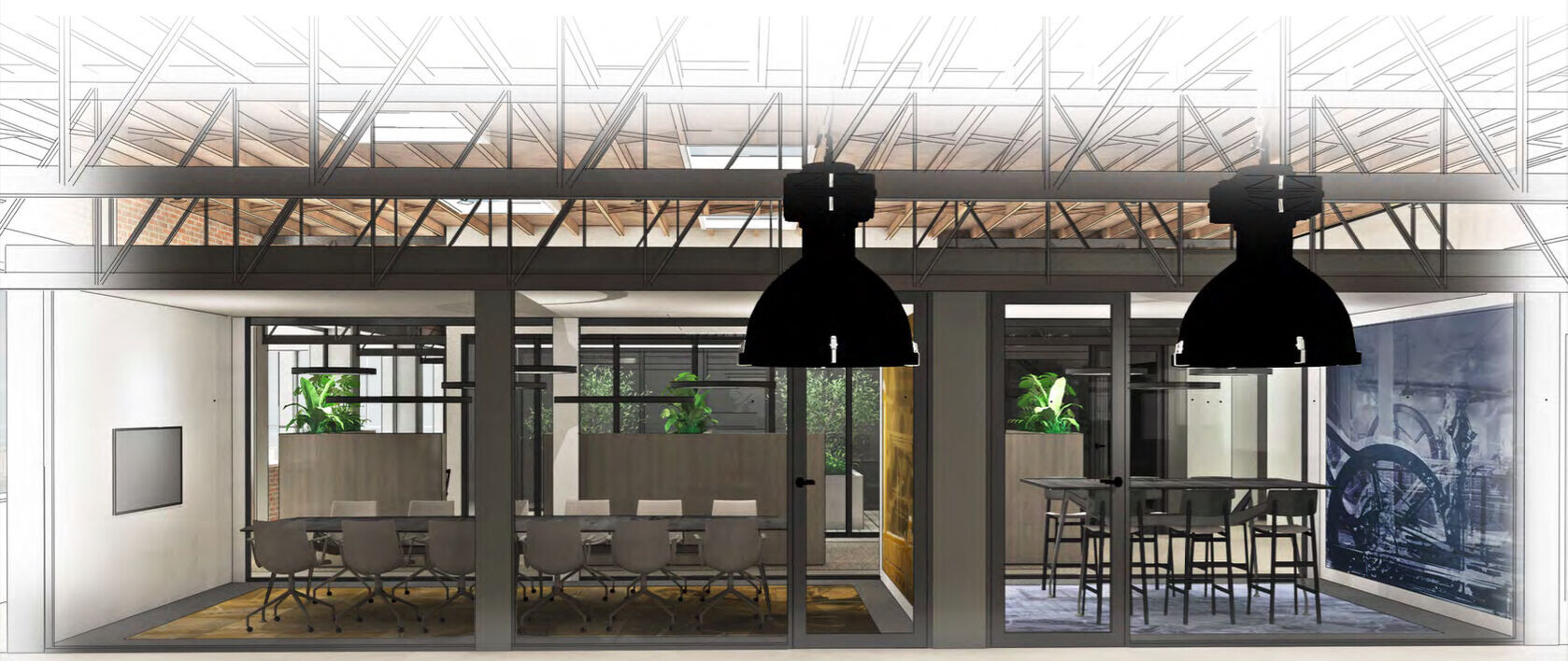 https://archello.com/story/130032/attachments/renders/2 photo_credit M+R interior architecture bna bni