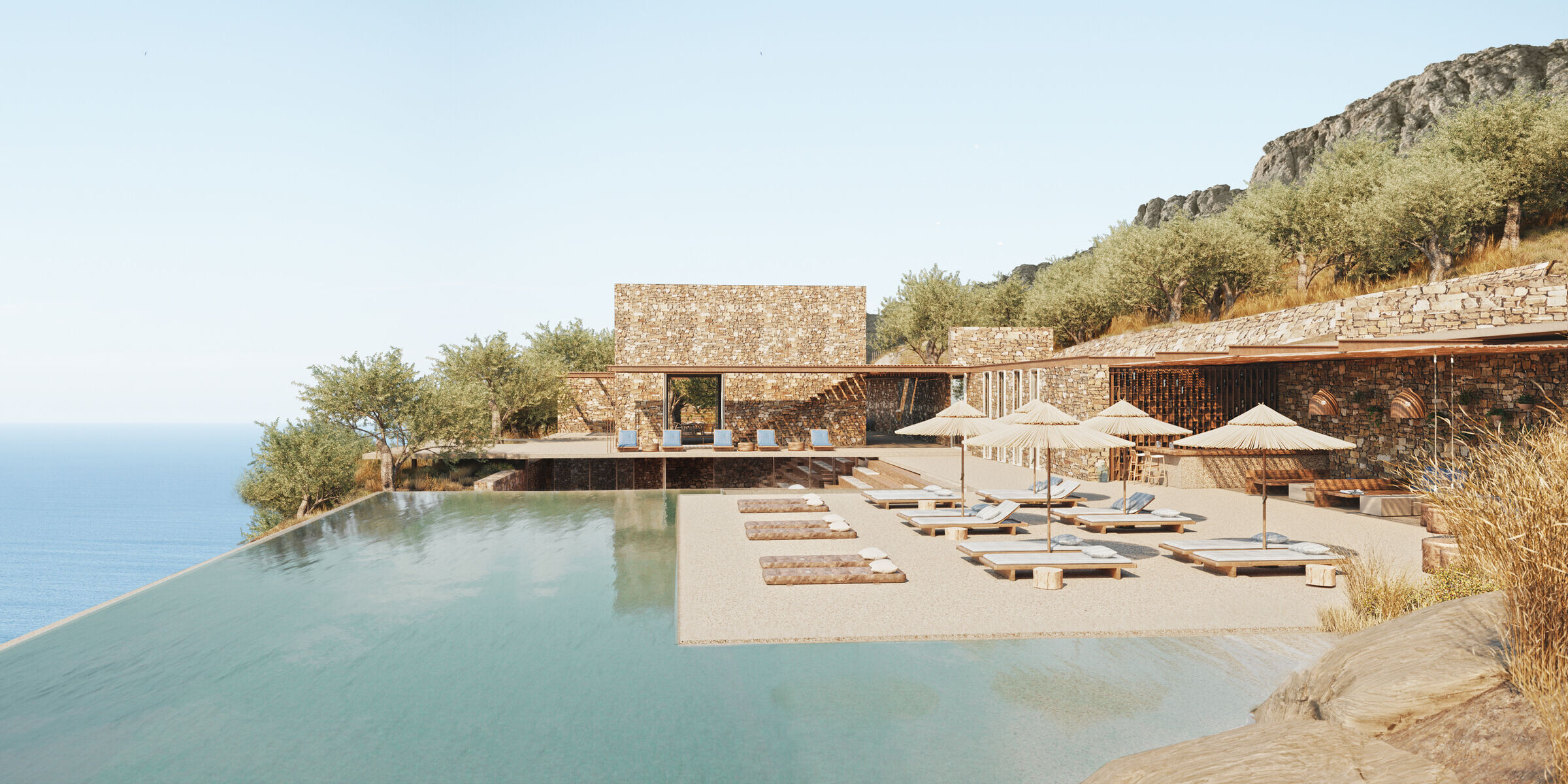 https://archello.com/story/130063/attachments/photos-videos/3 photo_credit MOLD architects