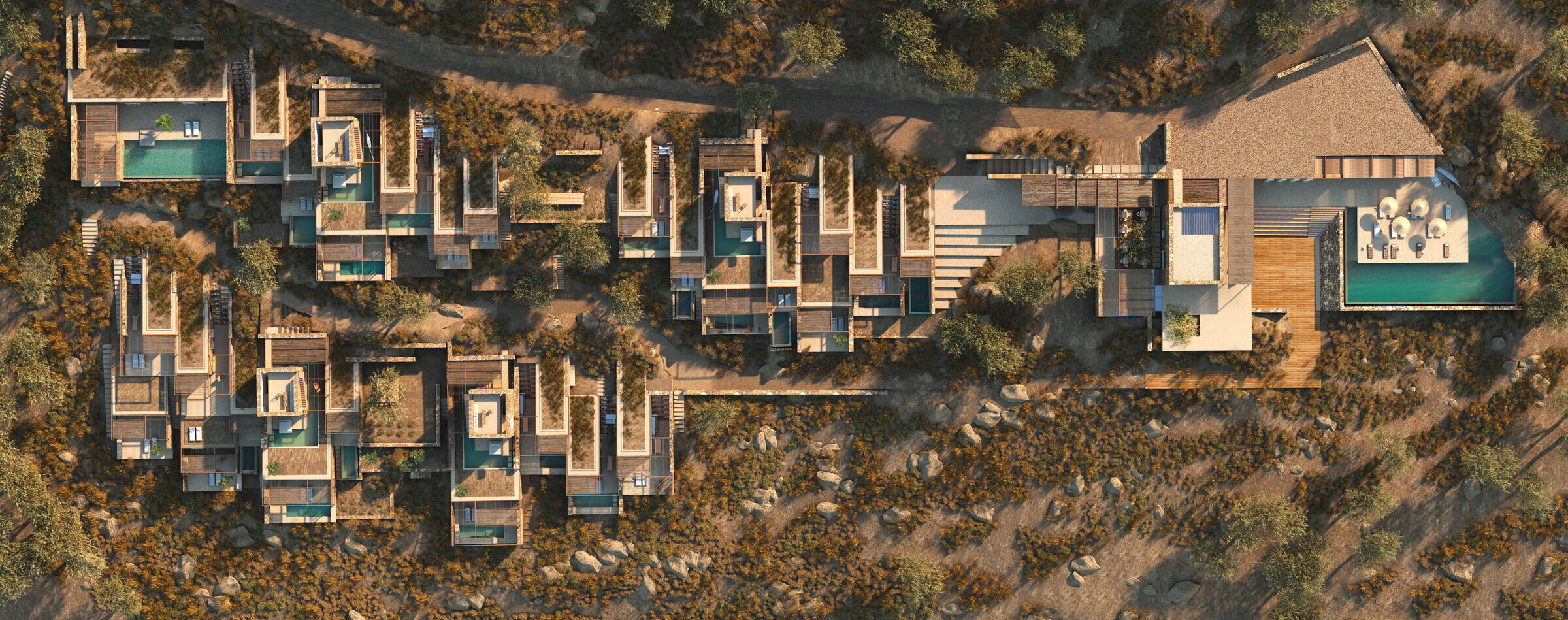 https://archello.com/story/130063/attachments/photos-videos/4 photo_credit MOLD architects