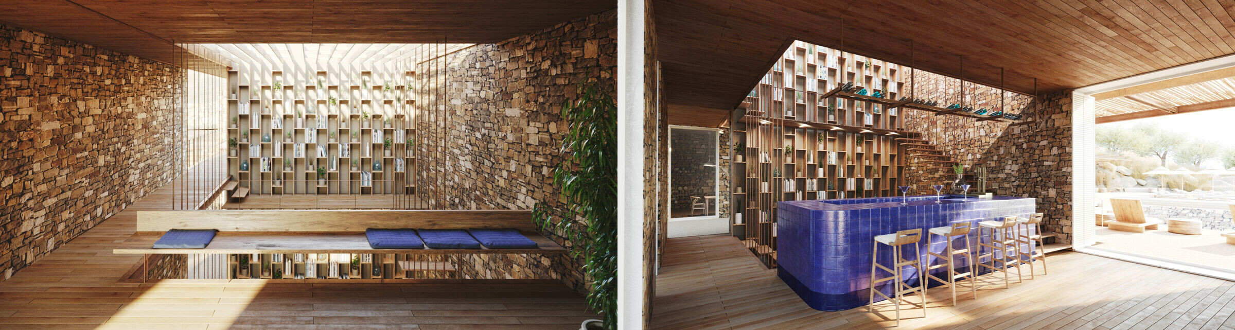 https://archello.com/story/130063/attachments/photos-videos/5 photo_credit MOLD architects