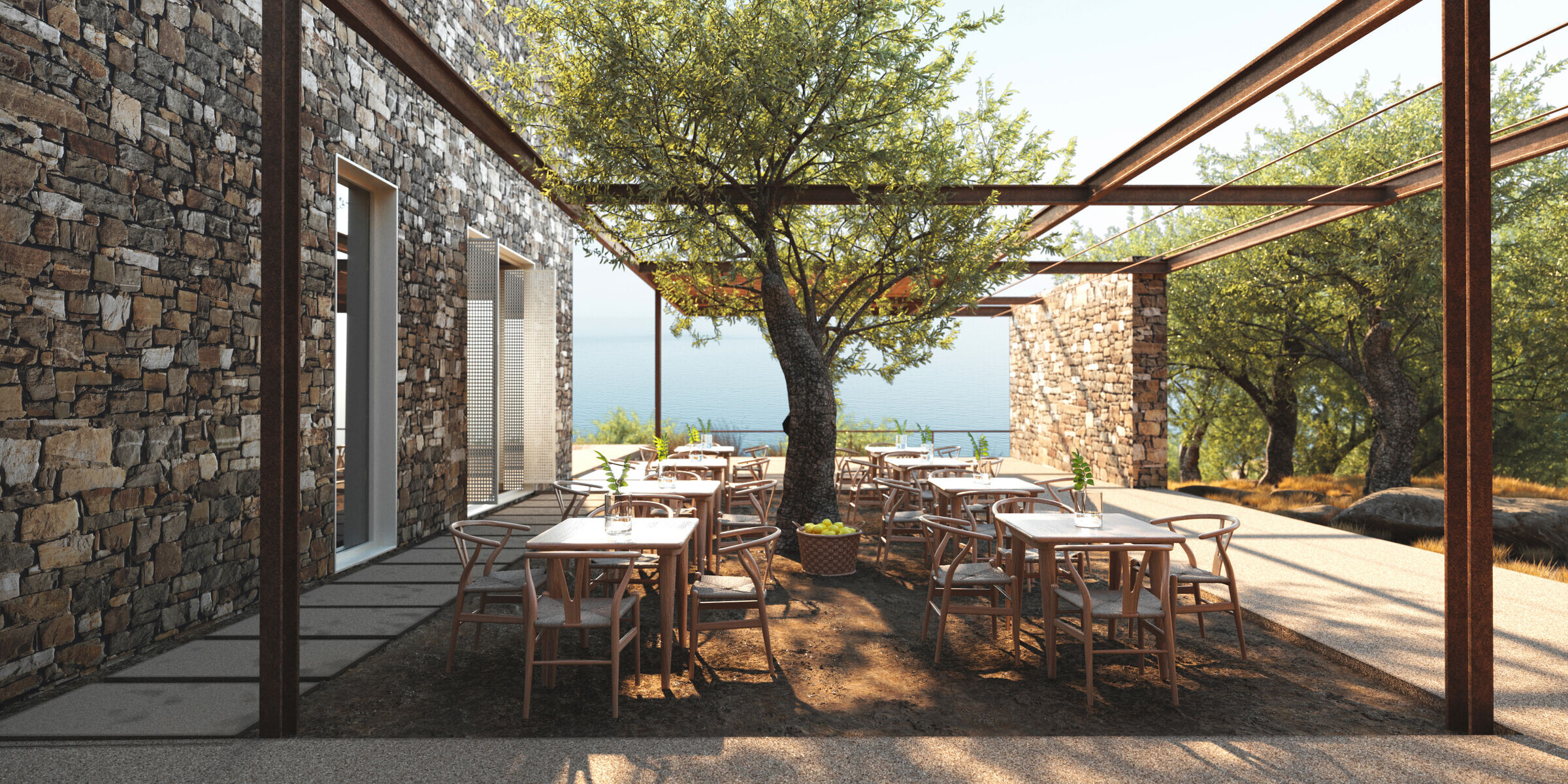 https://archello.com/story/130063/attachments/photos-videos/6 photo_credit MOLD architects