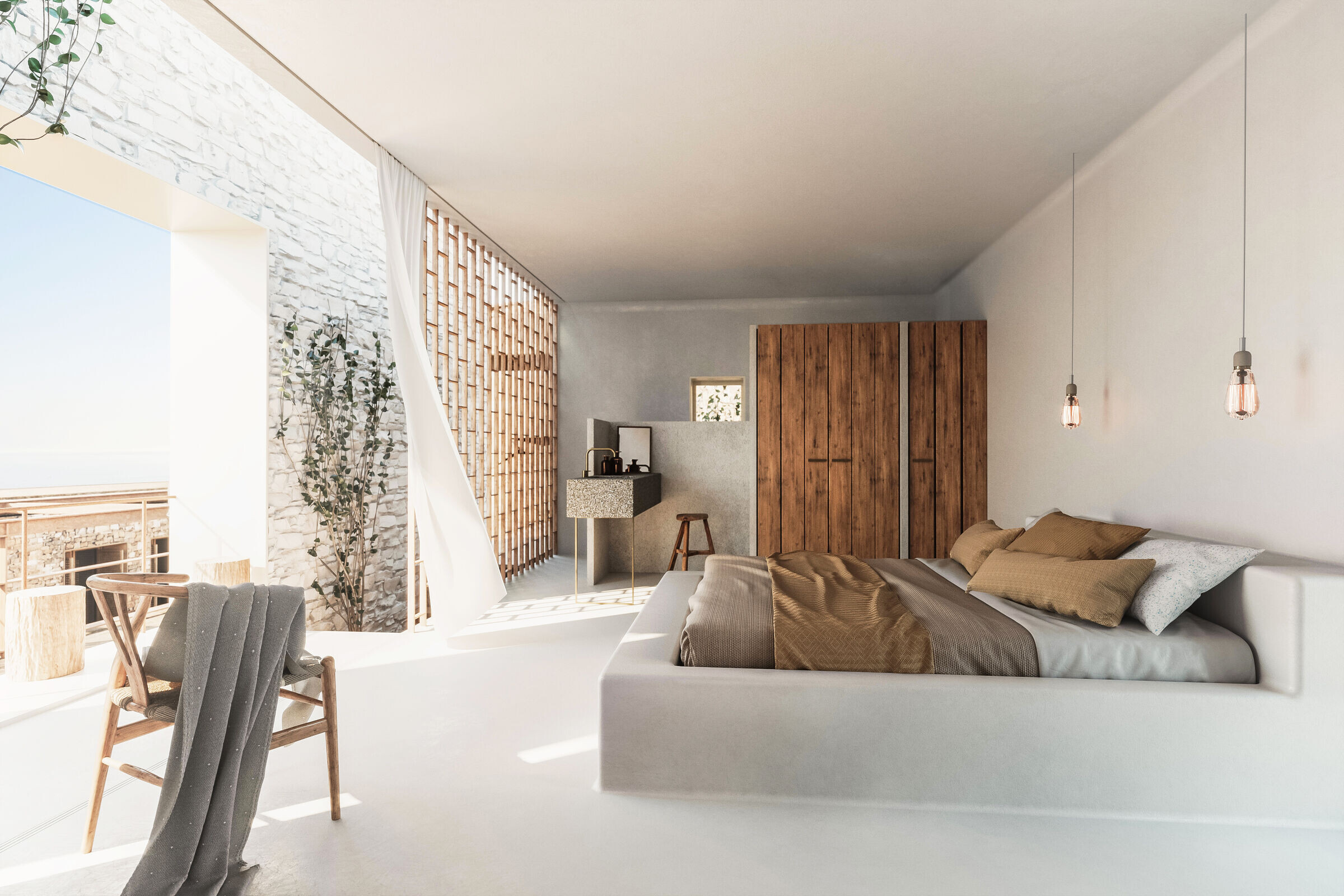 https://archello.com/story/130063/attachments/photos-videos/10 photo_credit MOLD architects