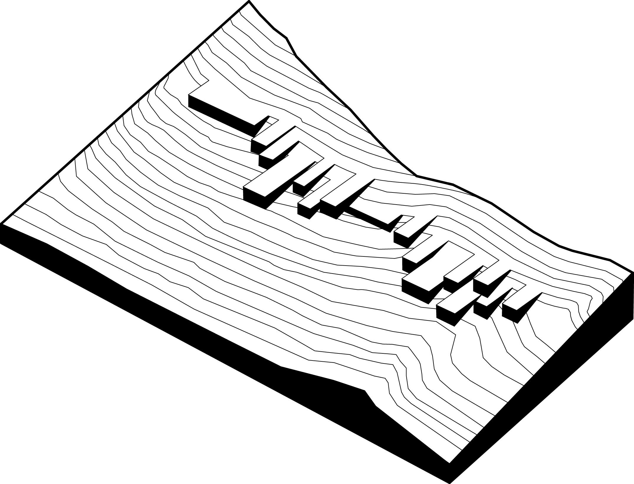 https://archello.com/story/130063/attachments/drawings/1