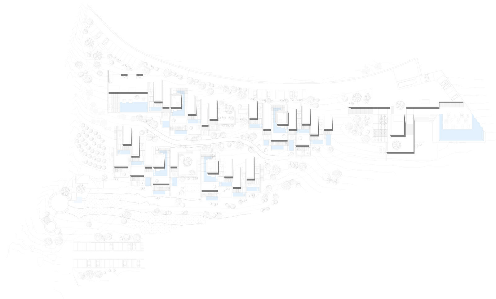https://archello.com/story/130063/attachments/drawings/2