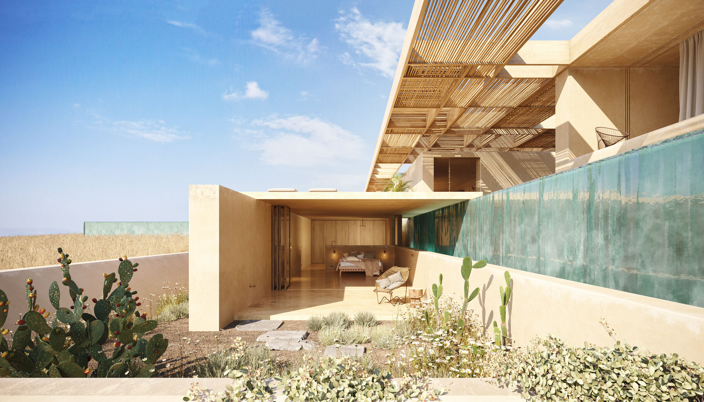 https://archello.com/story/130060/attachments/photos-videos/4 photo_credit Harry Gkerekos