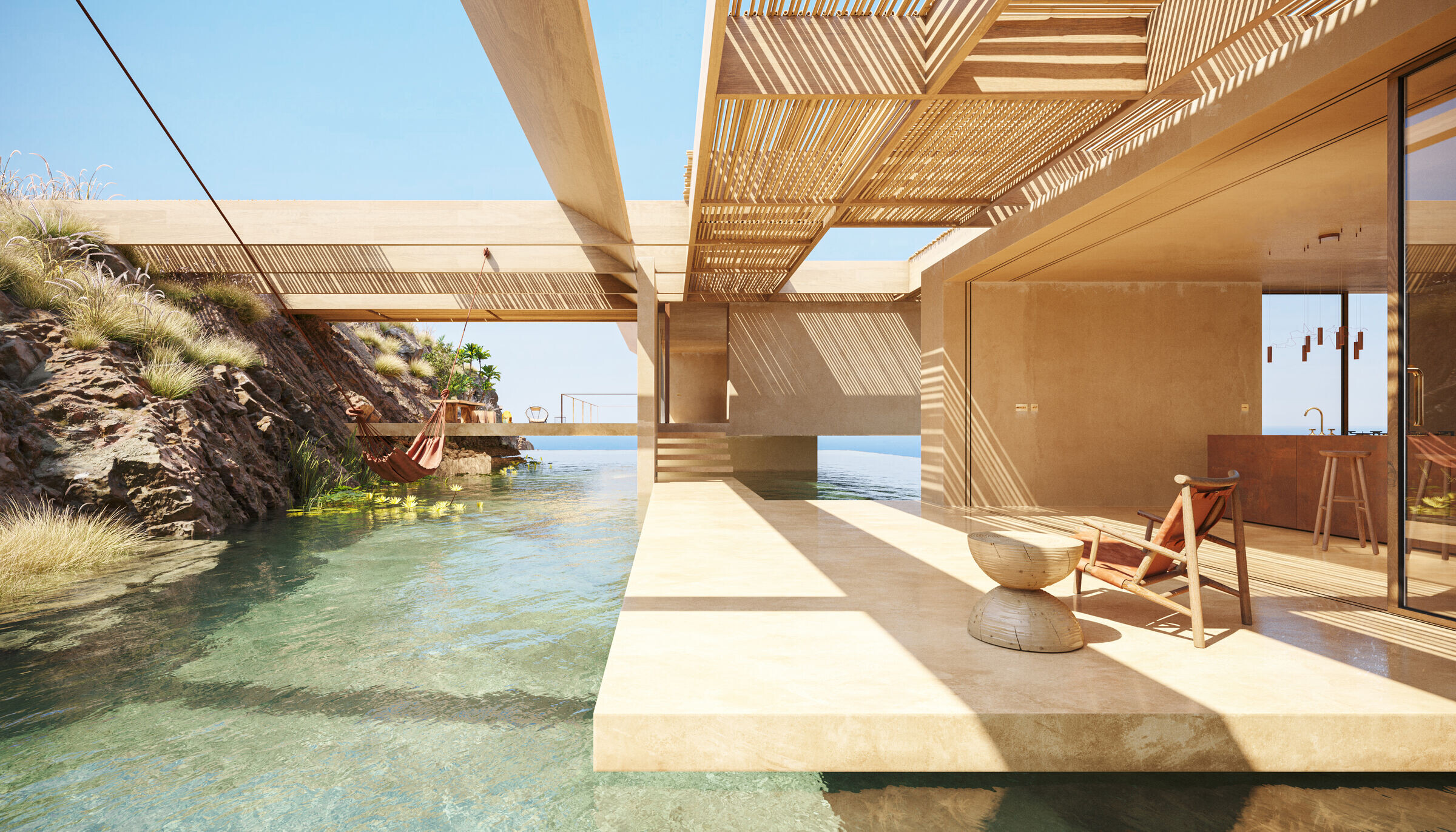 https://archello.com/story/130060/attachments/photos-videos/5 photo_credit Harry Gkerekos