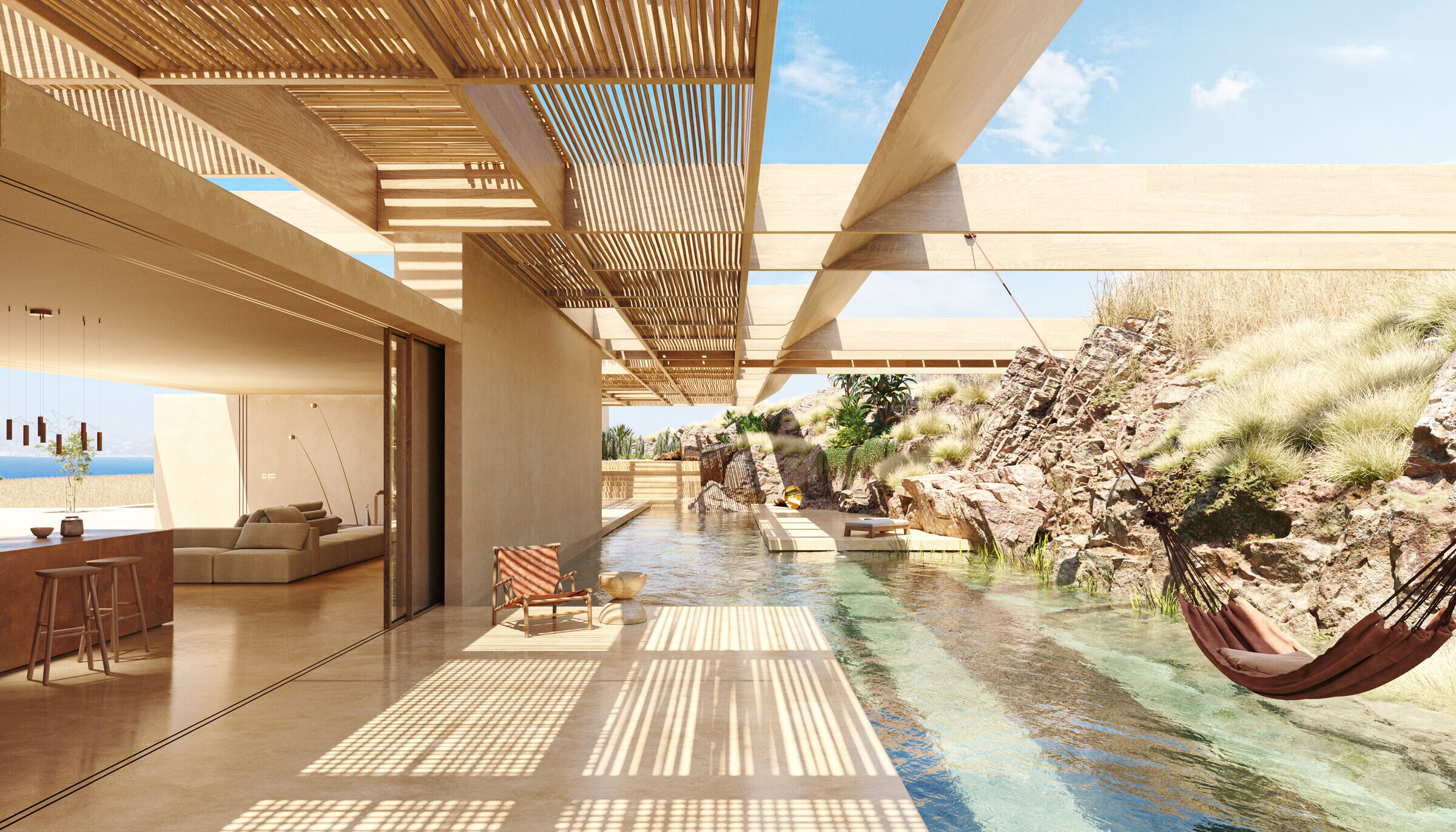 https://archello.com/story/130060/attachments/photos-videos/7 photo_credit Harry Gkerekos