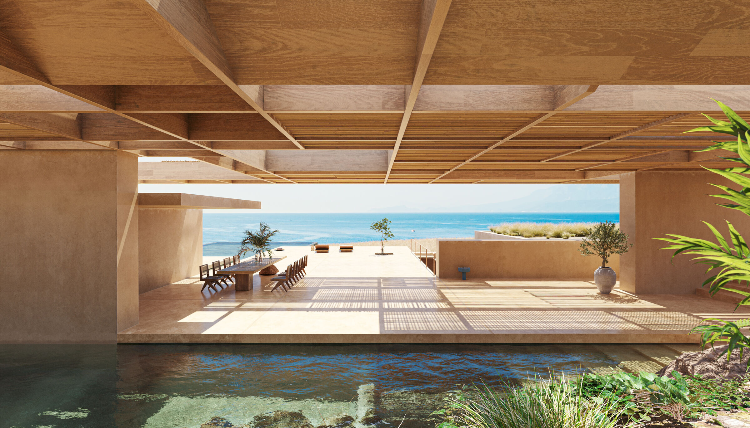 https://archello.com/story/130060/attachments/photos-videos/8 photo_credit Harry Gkerekos