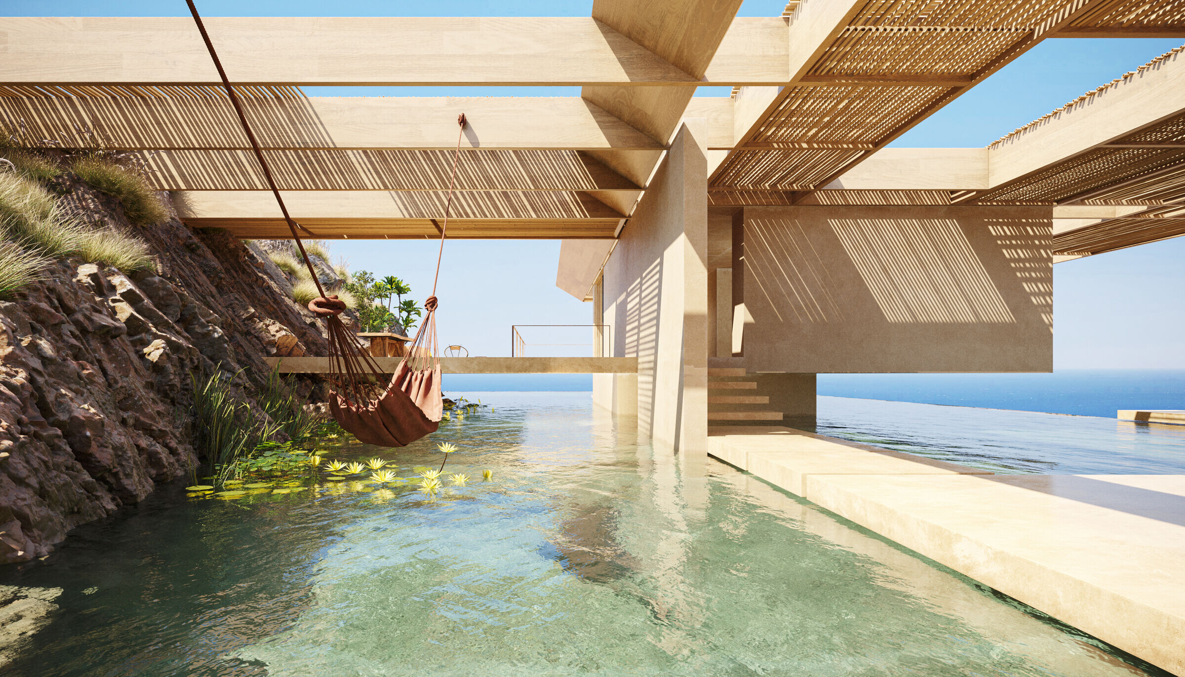 https://archello.com/story/130060/attachments/photos-videos/9 photo_credit Harry Gkerekos