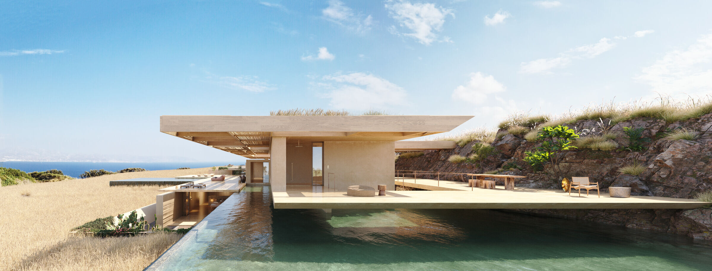https://archello.com/story/130060/attachments/photos-videos/10 photo_credit Harry Gkerekos