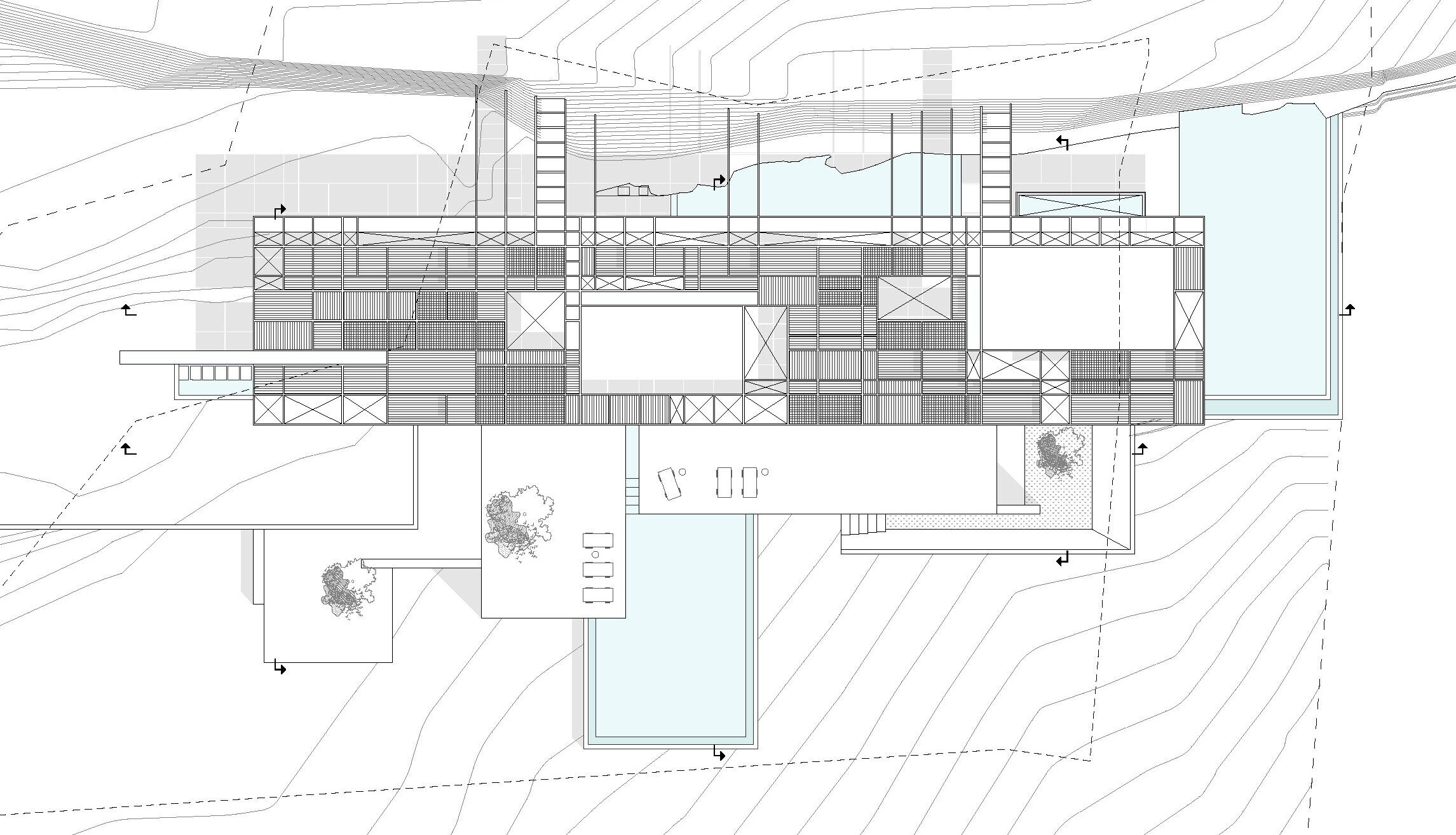 https://archello.com/story/130060/attachments/drawings/1