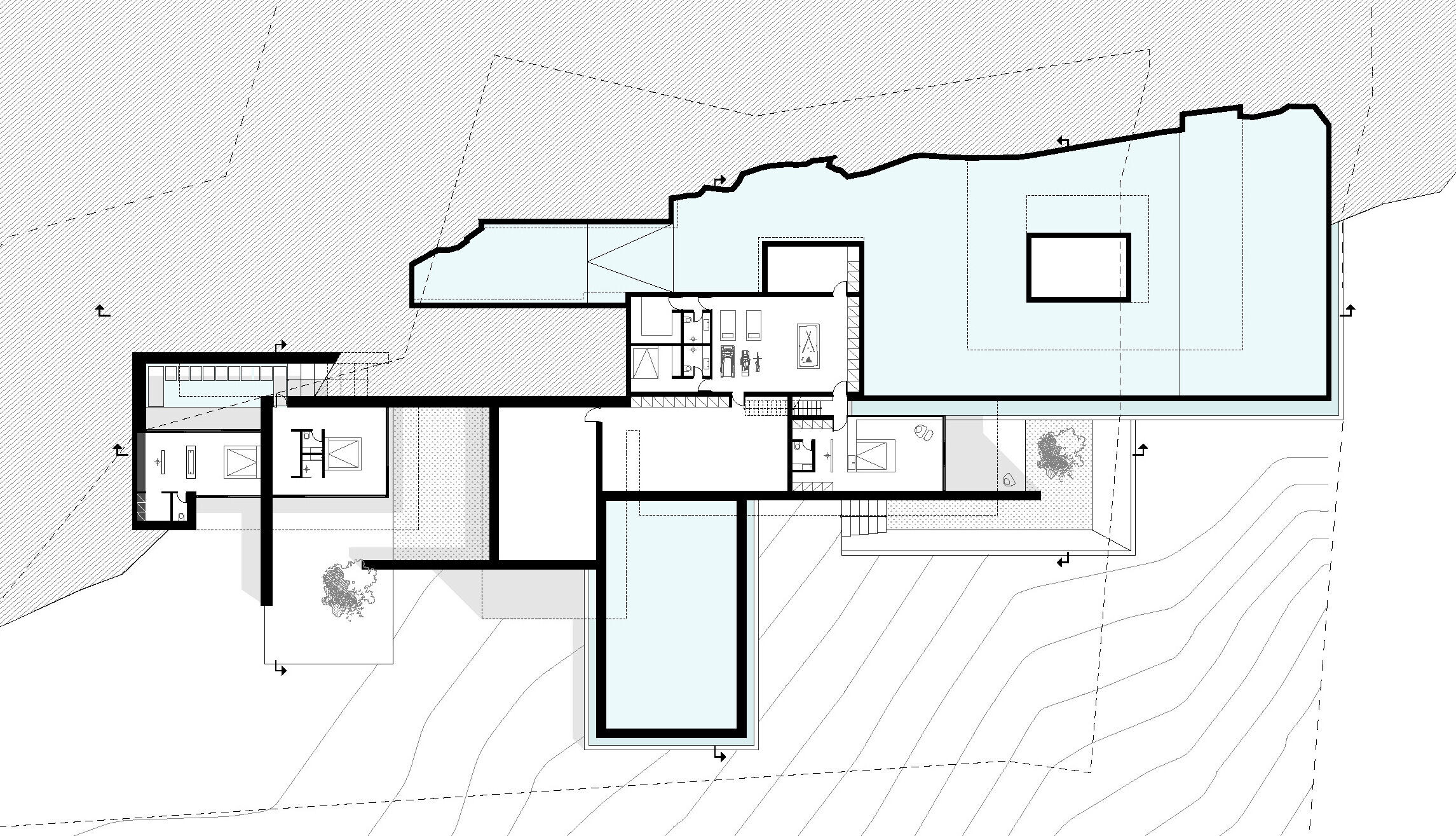 https://archello.com/story/130060/attachments/drawings/3