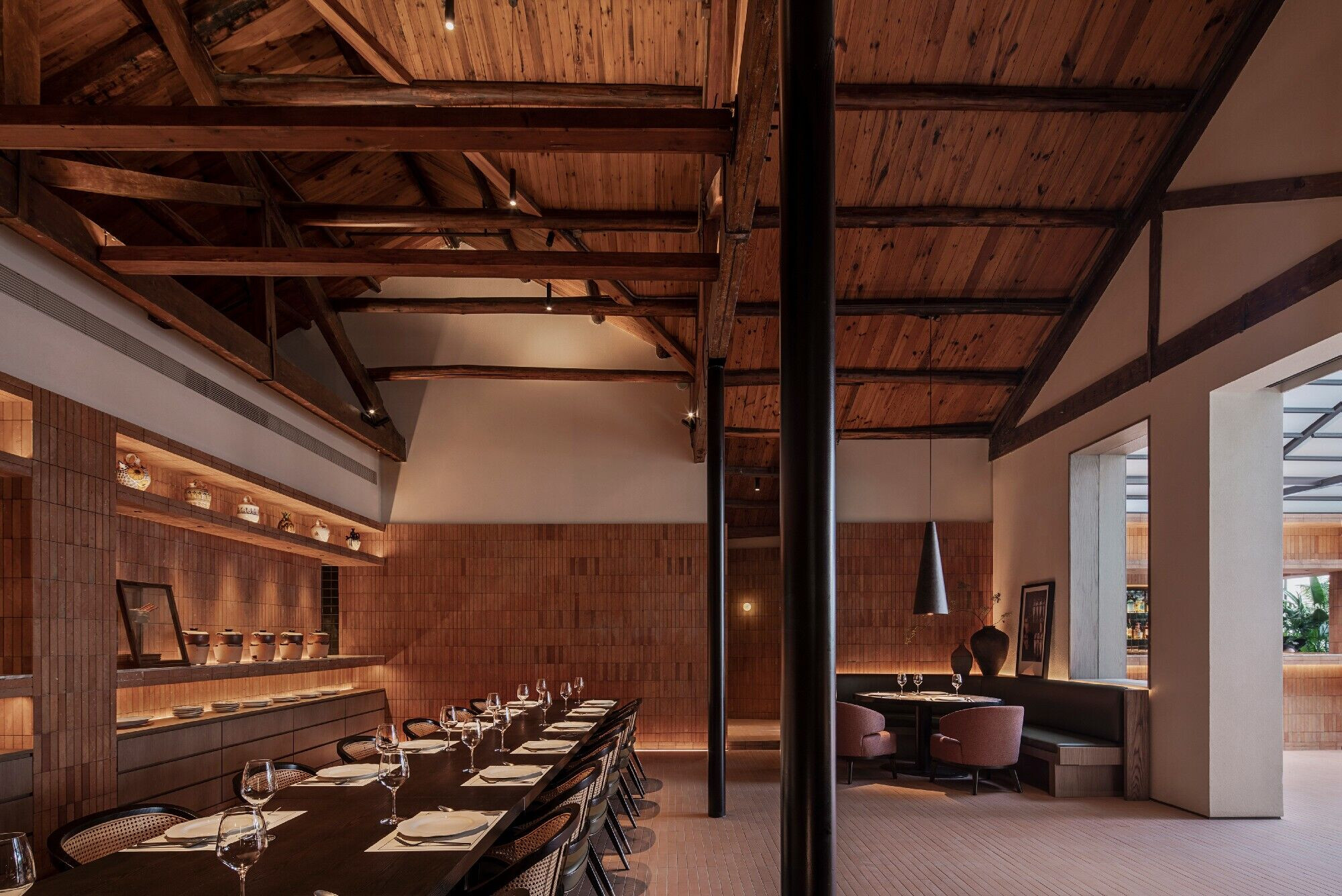 https://archello.com/story/130014/attachments/photos-videos/4 photo_credit Shi Zifeng /Pianfang Studio/