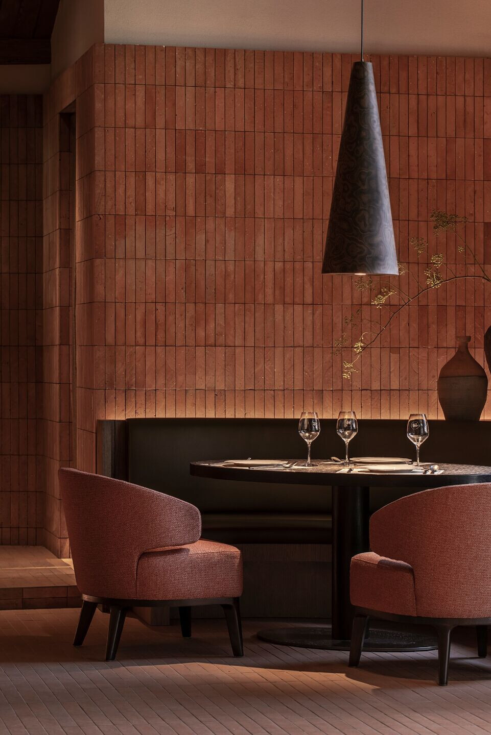 https://archello.com/story/130014/attachments/photos-videos/8 photo_credit Shi Zifeng /Pianfang Studio/