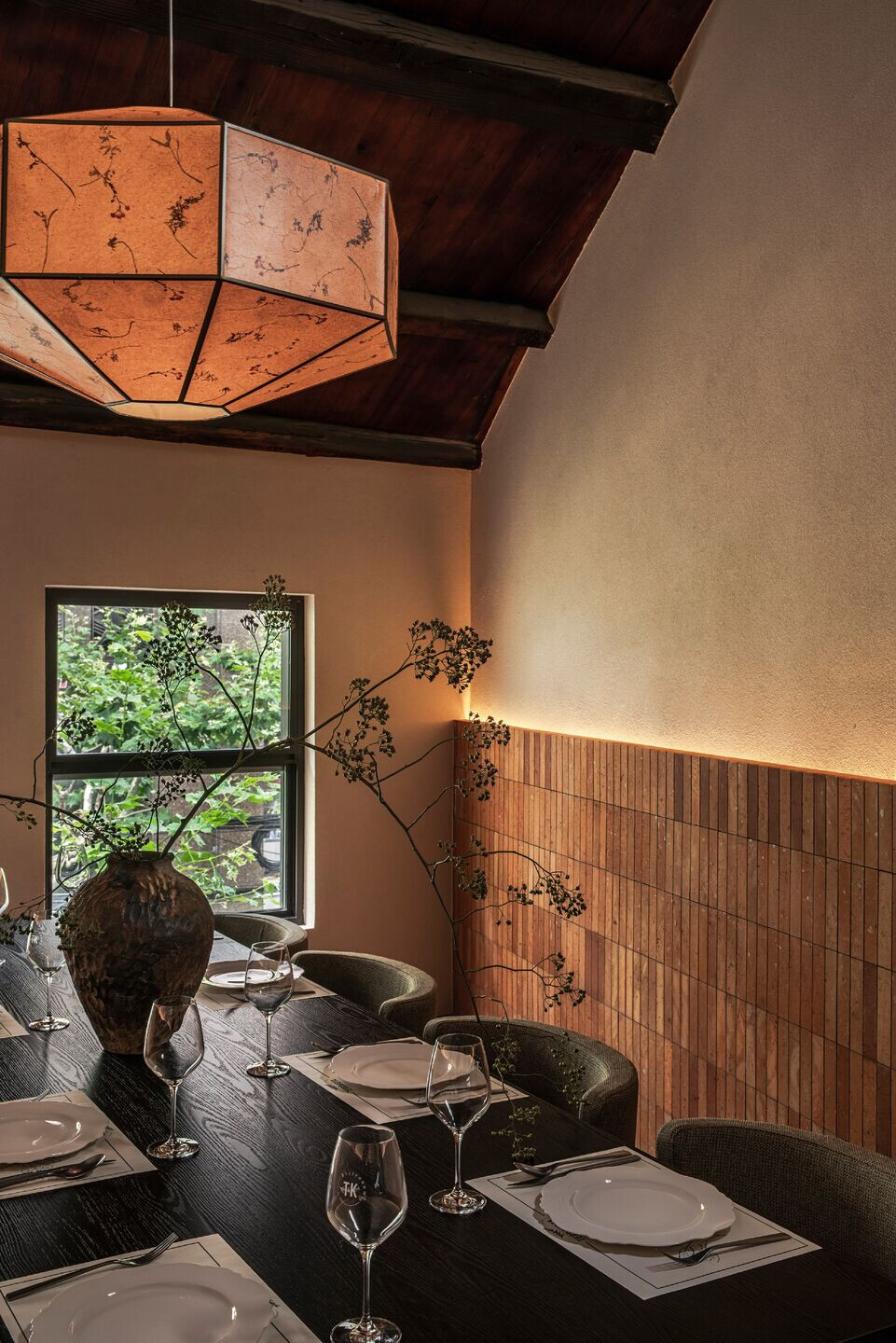 https://archello.com/story/130014/attachments/photos-videos/10 photo_credit Shi Zifeng /Pianfang Studio/