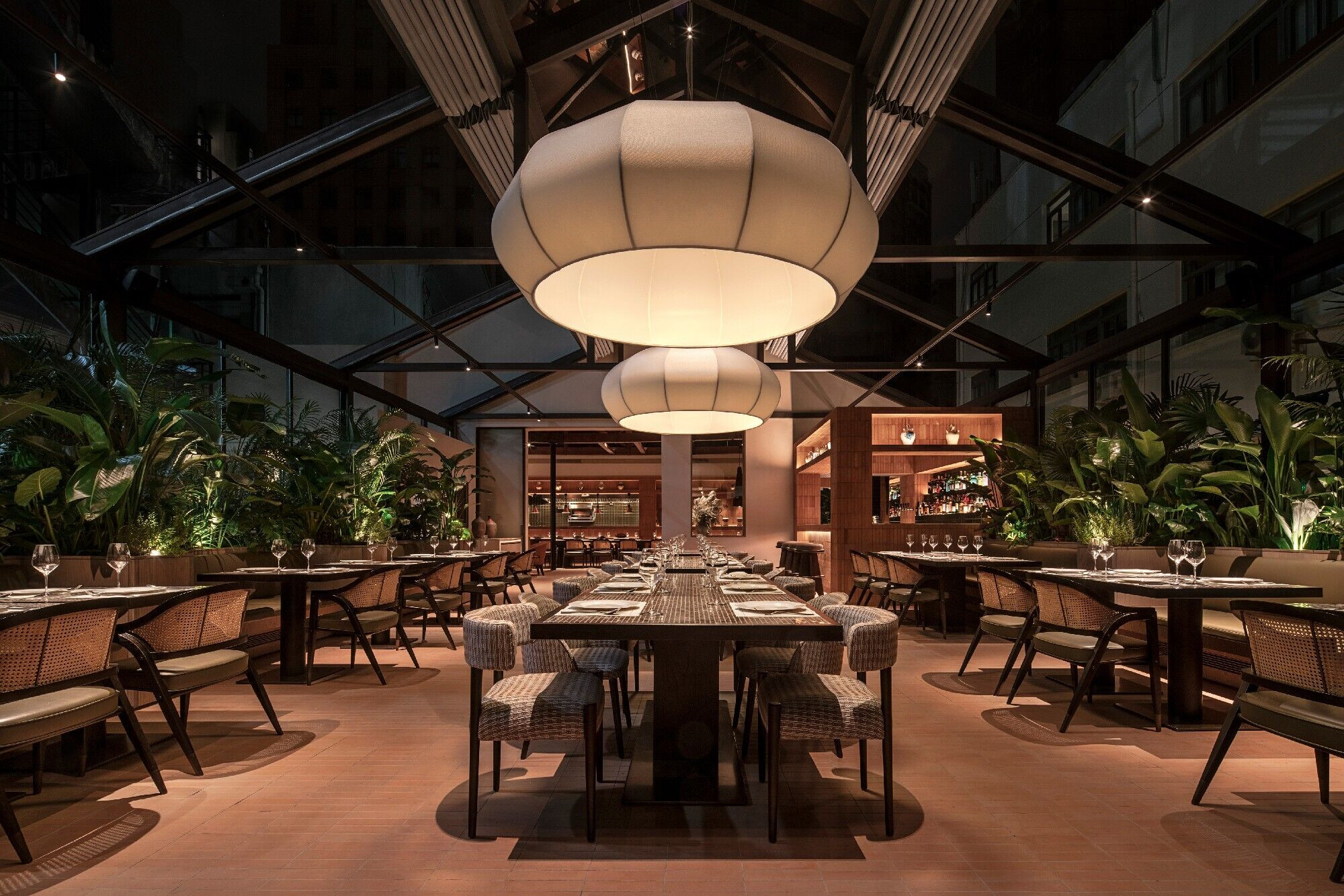 https://archello.com/story/130014/attachments/photos-videos/16 photo_credit Shi Zifeng /Pianfang Studio/