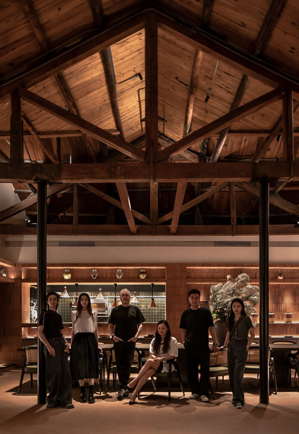 https://archello.com/story/130014/attachments/photos-videos/29 photo_credit Shi Zifeng /Pianfang Studio/